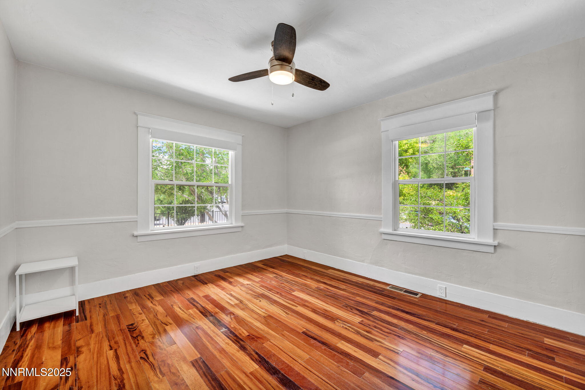 960 Ralston Street Reno, NV 89503 - Photo 16 of 59 54-web-or-mls-960-ralston-st