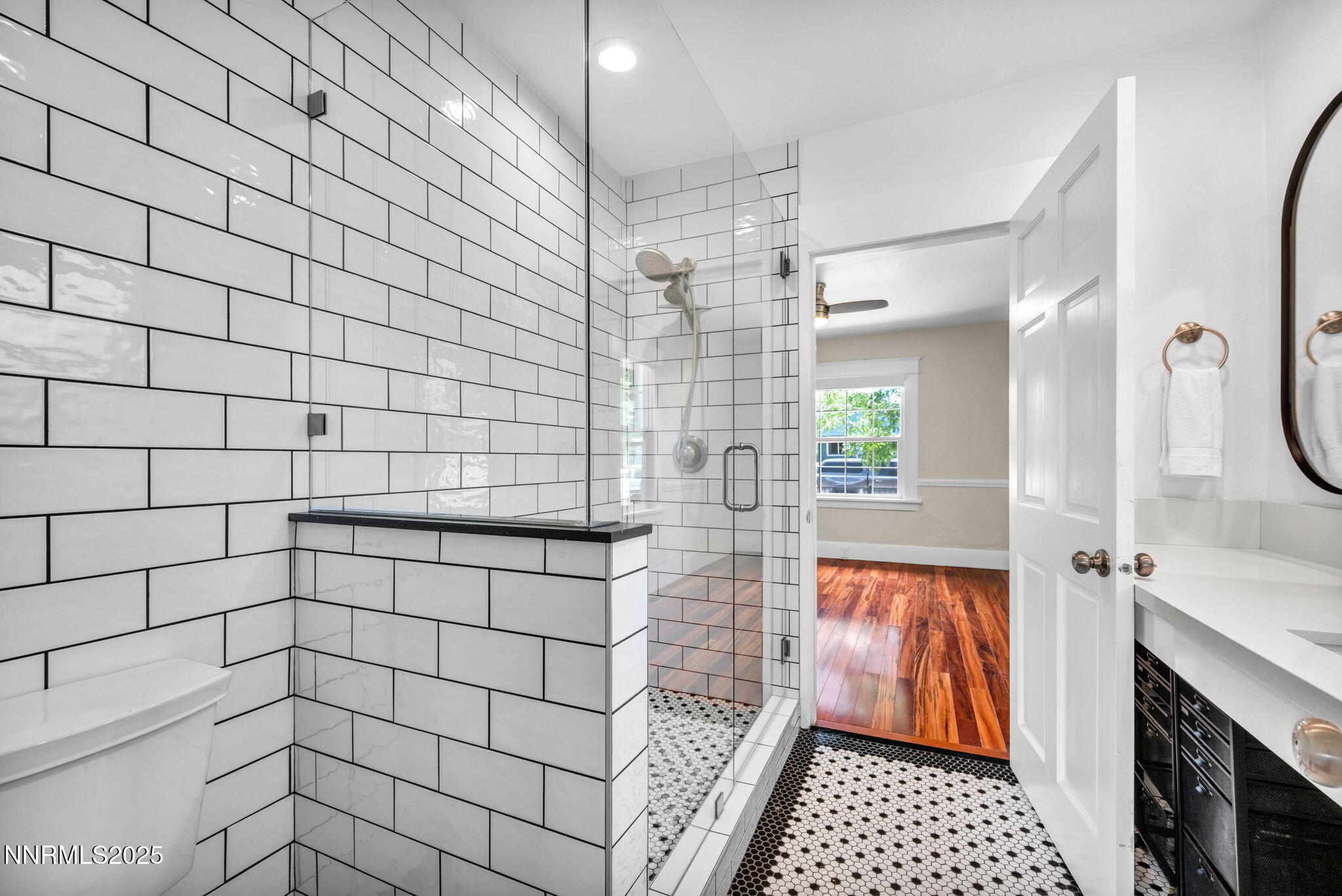 960 Ralston Street Reno, NV 89503 - Photo 19 of 59 57-web-or-mls-960-ralston-st