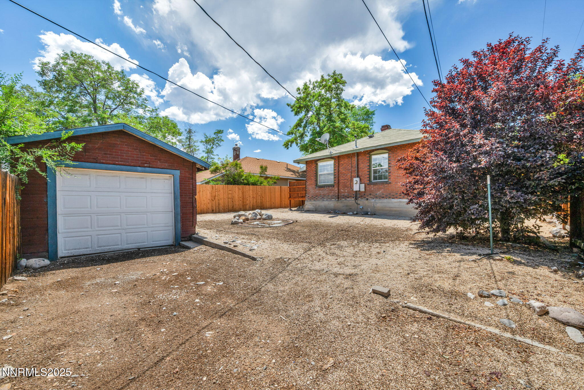 960 Ralston Street Reno, NV 89503 - Photo 2 of 59 13-web-or-mls-960-ralston-st