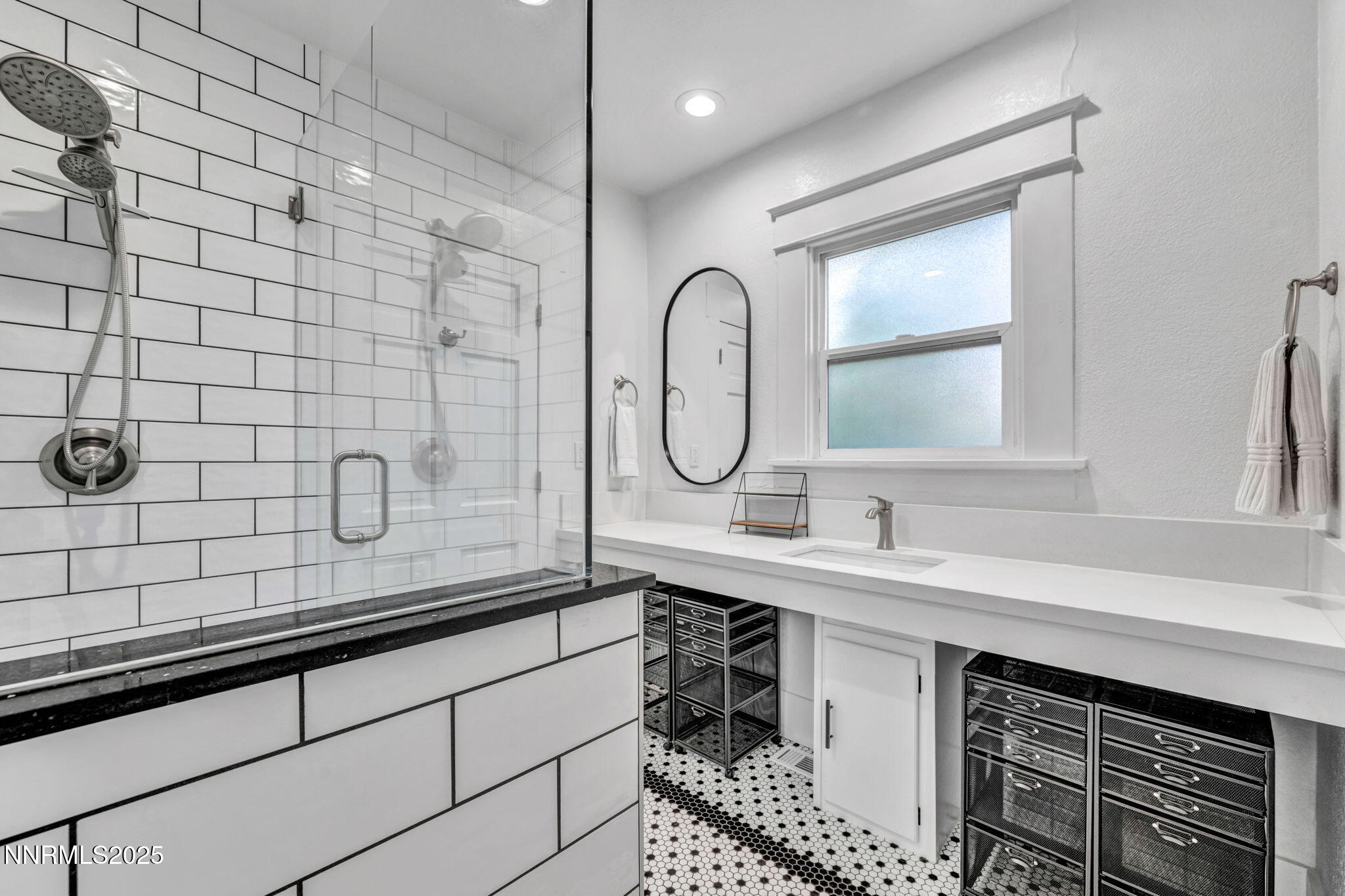 960 Ralston Street Reno, NV 89503 - Photo 22 of 59 59-web-or-mls-960-ralston-st