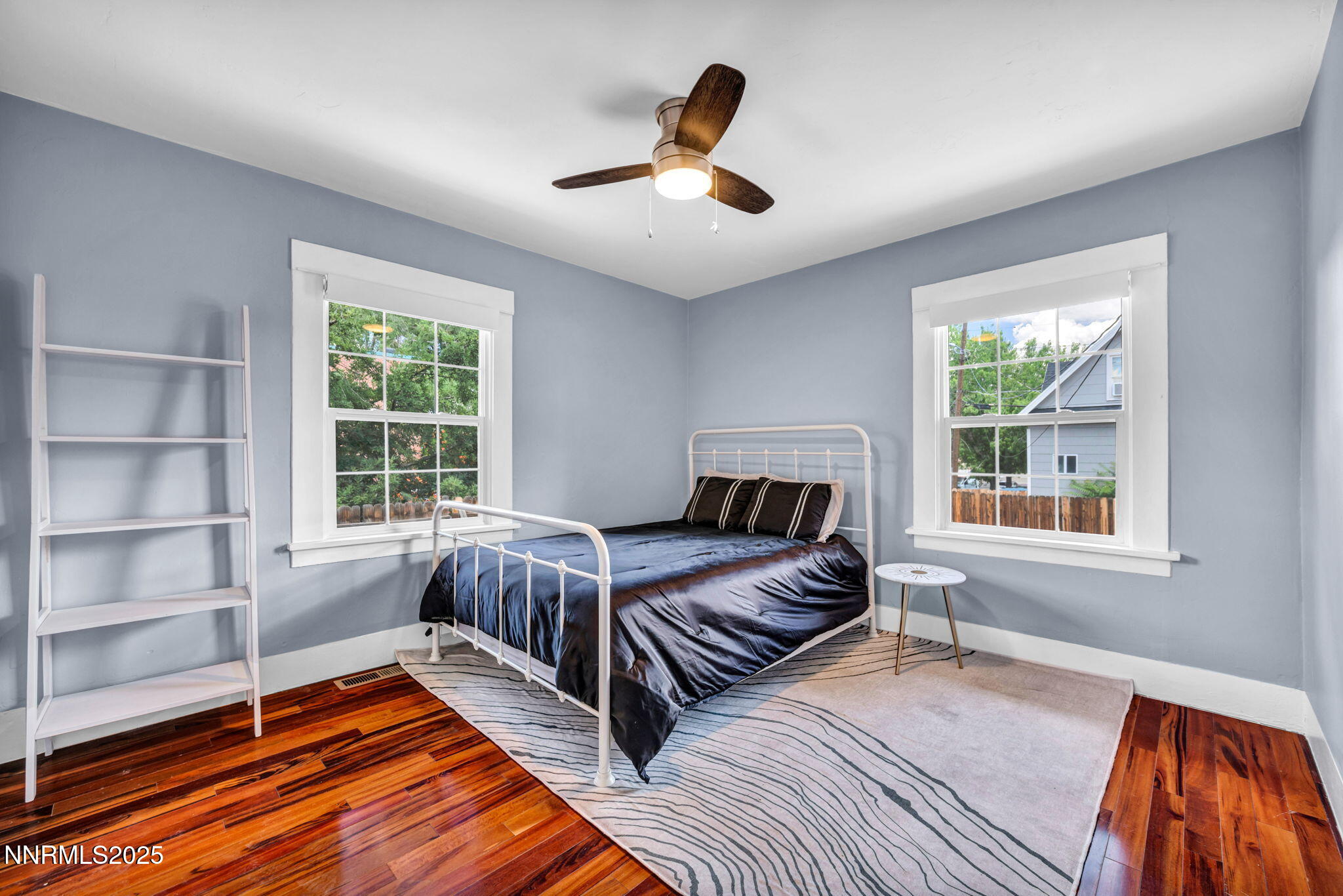 960 Ralston Street Reno, NV 89503 - Photo 23 of 59 61-web-or-mls-960-ralston-st