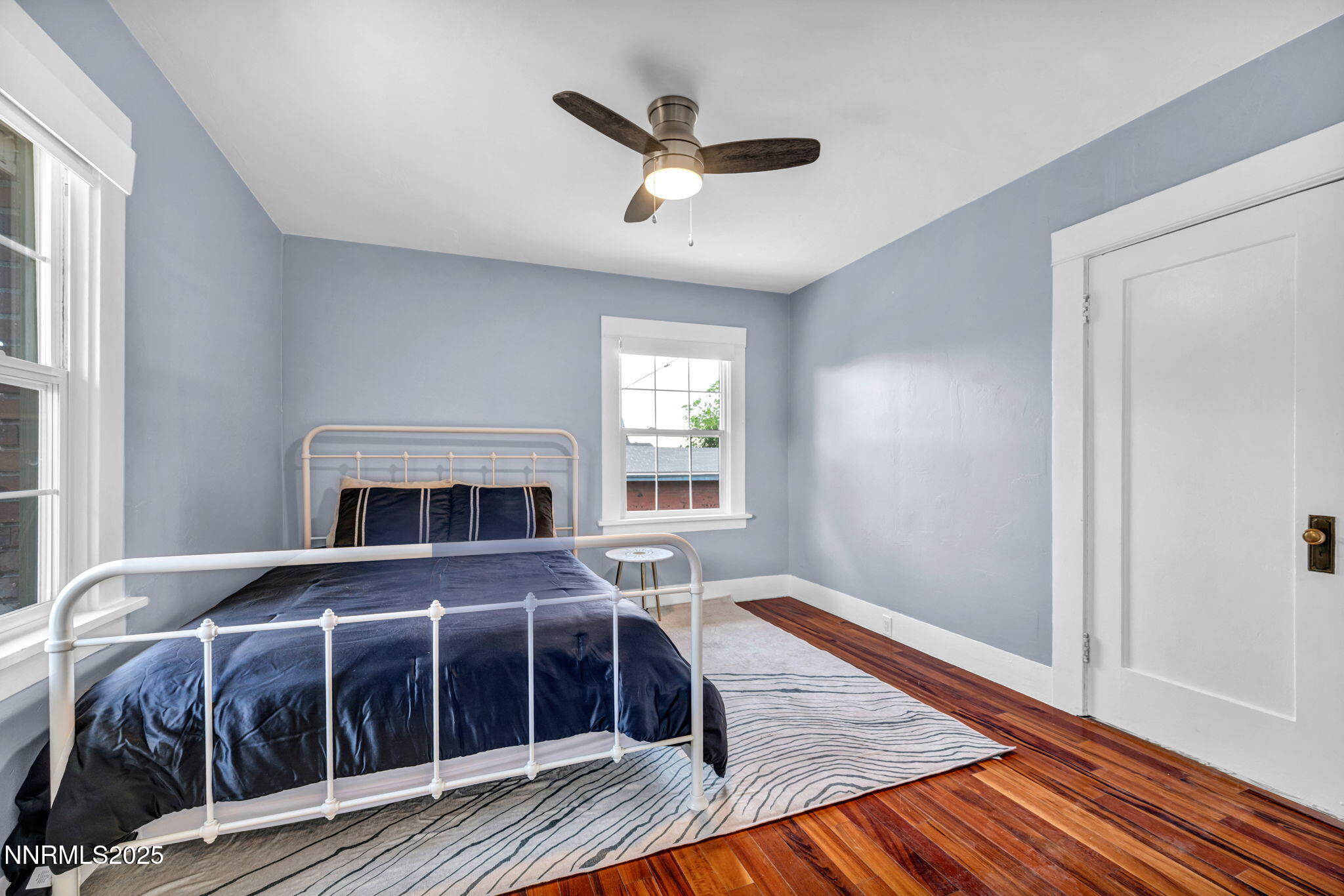 960 Ralston Street Reno, NV 89503 - Photo 24 of 59 60-web-or-mls-960-ralston-st