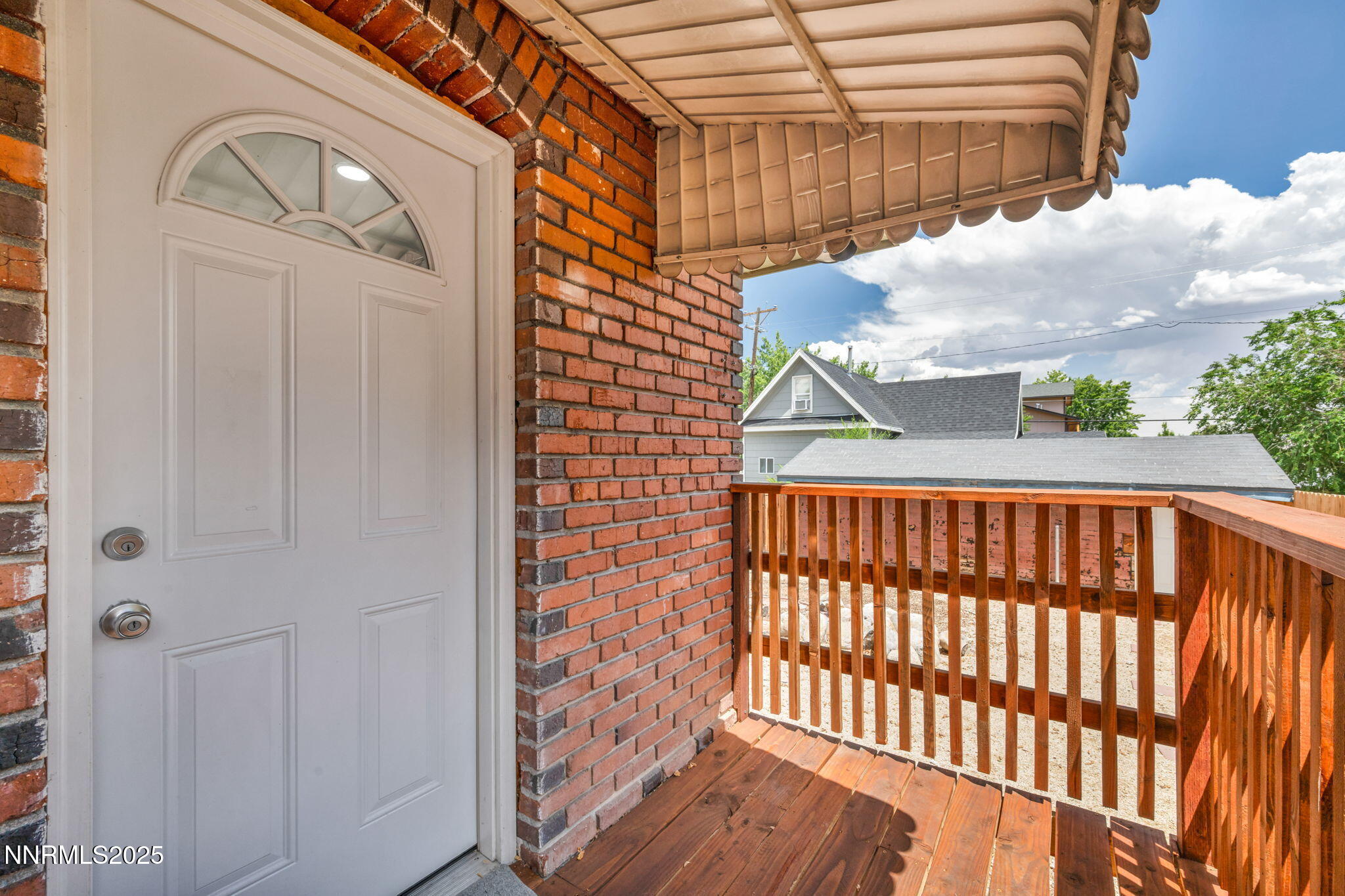 960 Ralston Street Reno, NV 89503 - Photo 26 of 59 6-web-or-mls-960-ralston-st