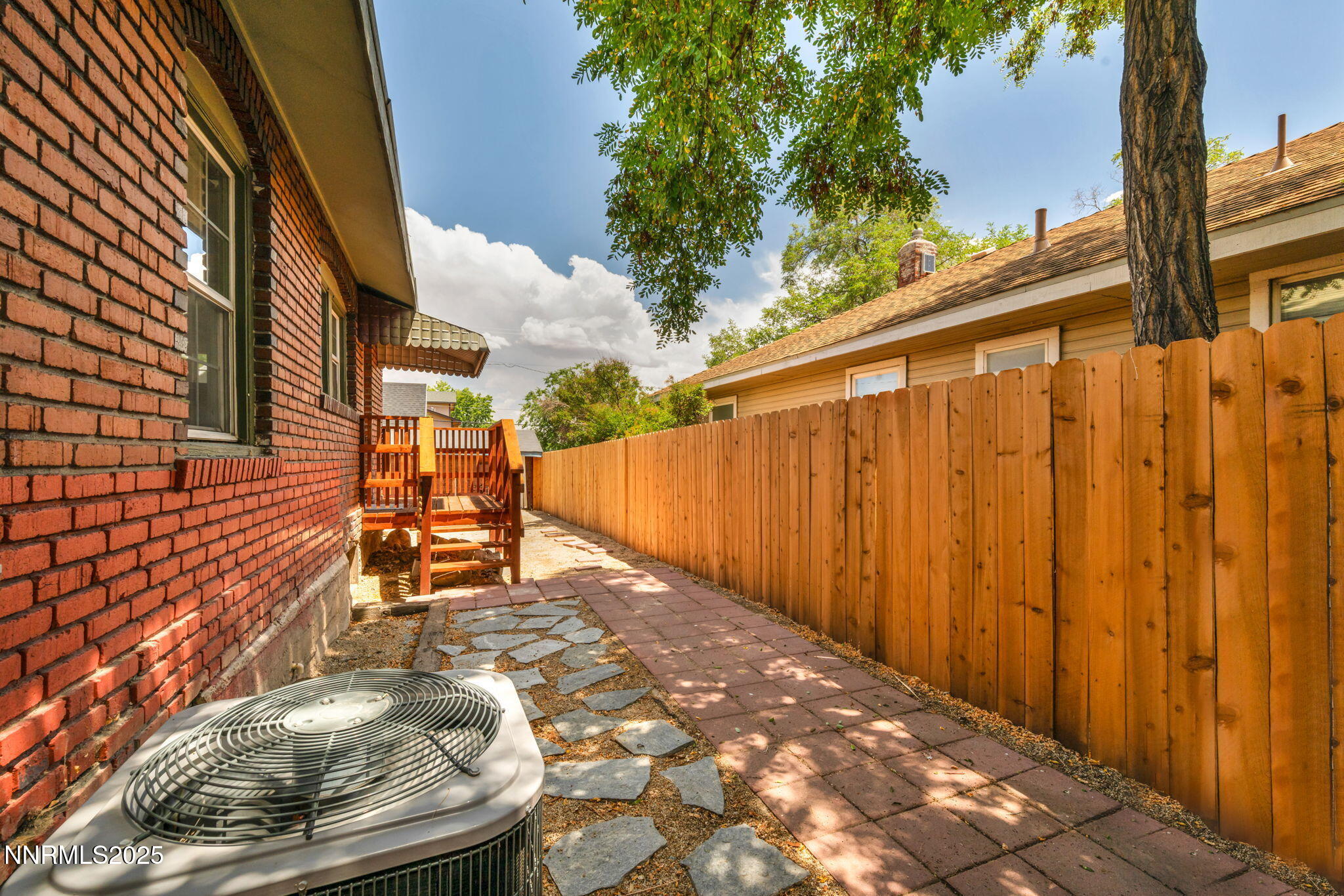 960 Ralston Street Reno, NV 89503 - Photo 28 of 59 8-web-or-mls-960-ralston-st