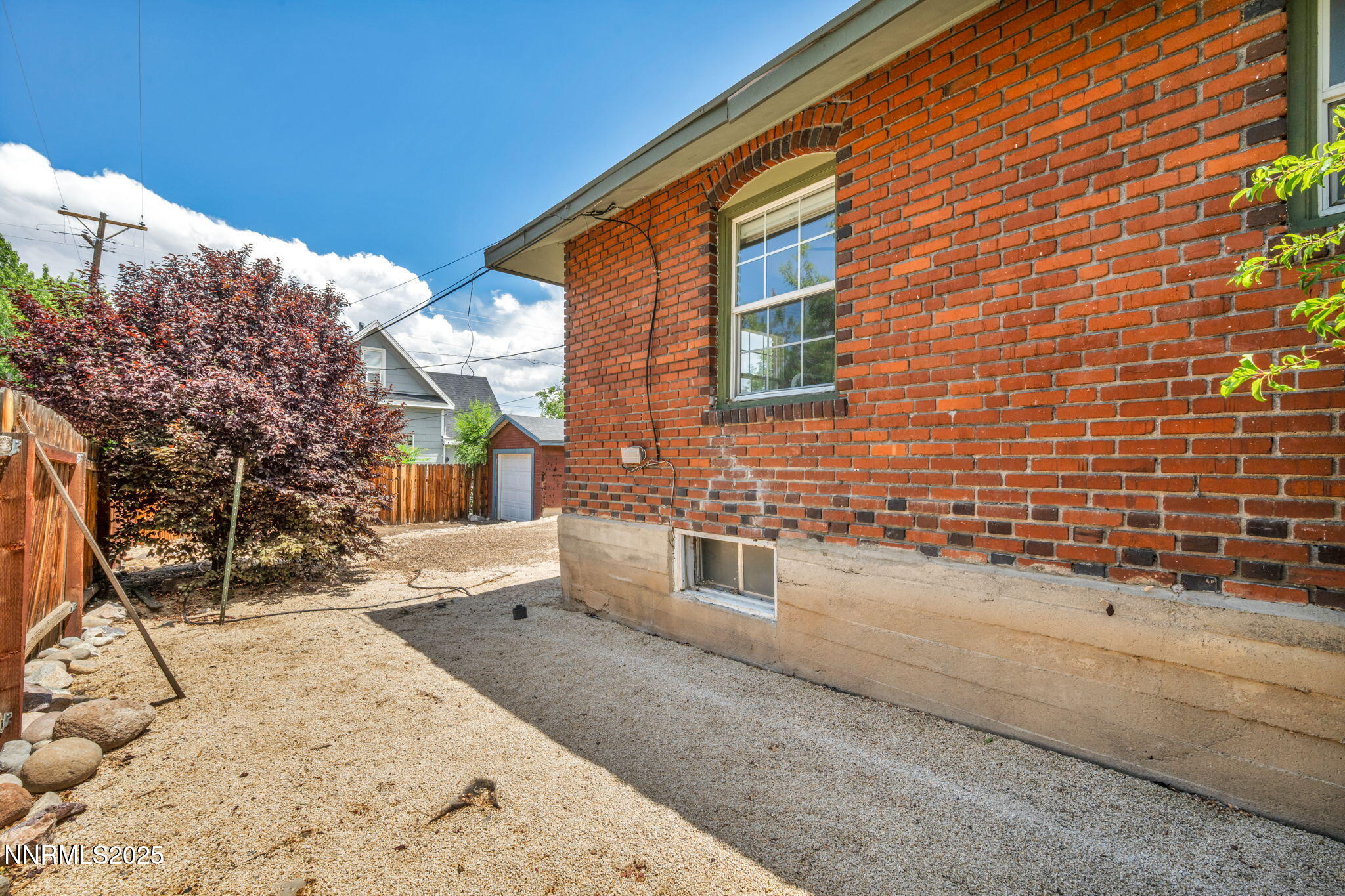 960 Ralston Street Reno, NV 89503 - Photo 28 of 59 7-web-or-mls-960-ralston-st