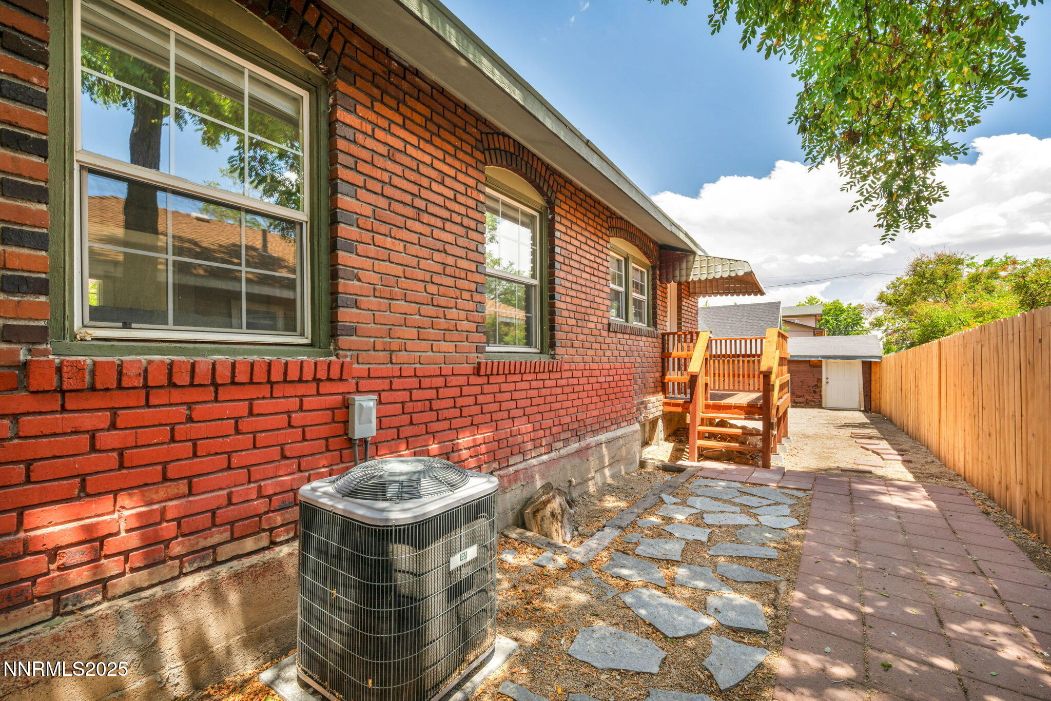 960 Ralston Street Reno, NV 89503 - Photo 30 of 59 9-web-or-mls-960-ralston-st