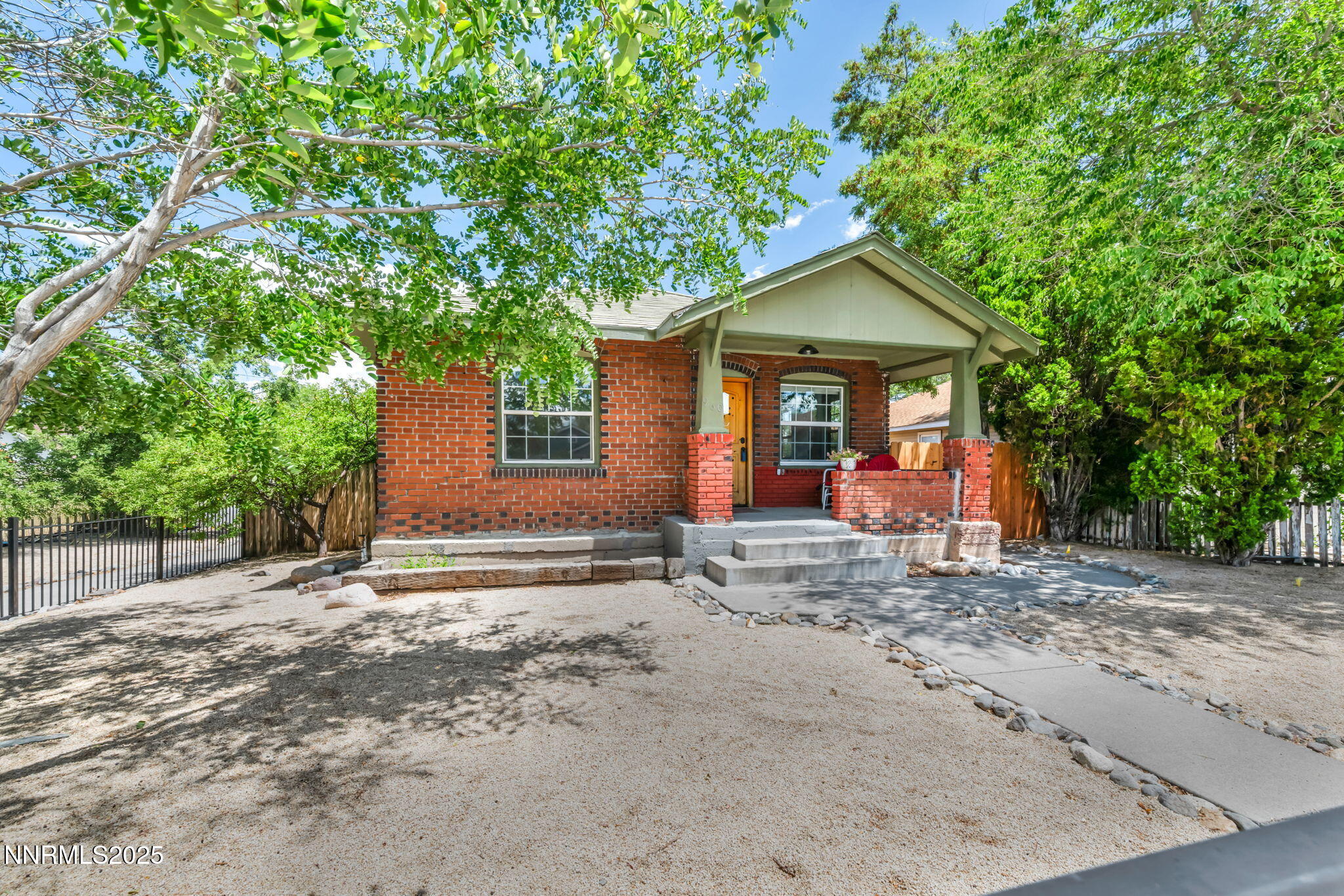 960 Ralston Street Reno, NV 89503 - Photo 3 of 59 3-web-or-mls-960-ralston-st