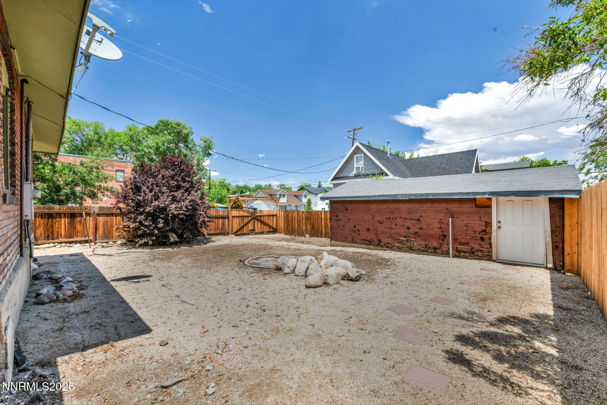 960 Ralston Street Reno, NV 89503 - Photo 31 of 59 11-web-or-mls-960-ralston-st