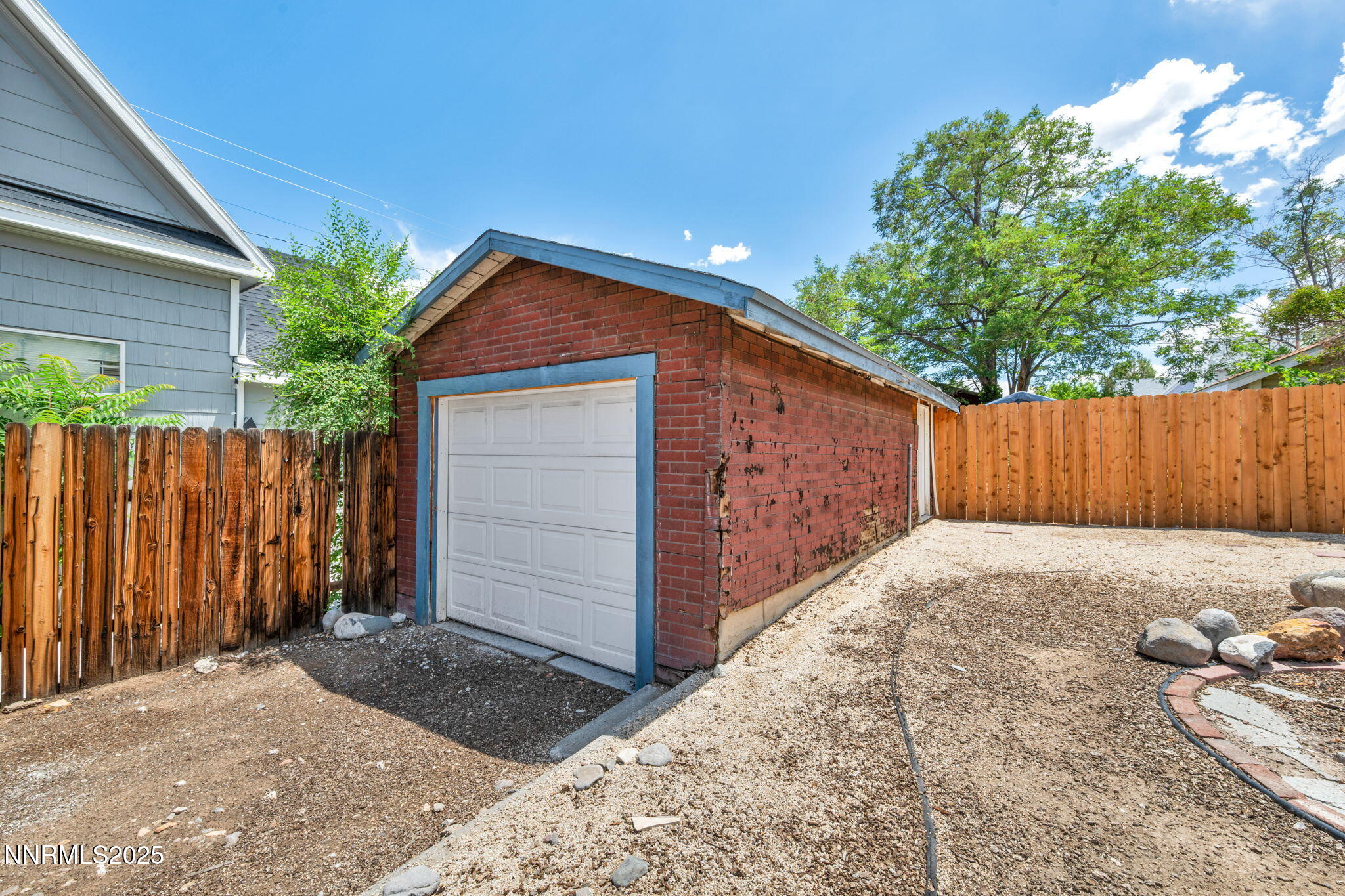 960 Ralston Street Reno, NV 89503 - Photo 33 of 59 14-web-or-mls-960-ralston-st