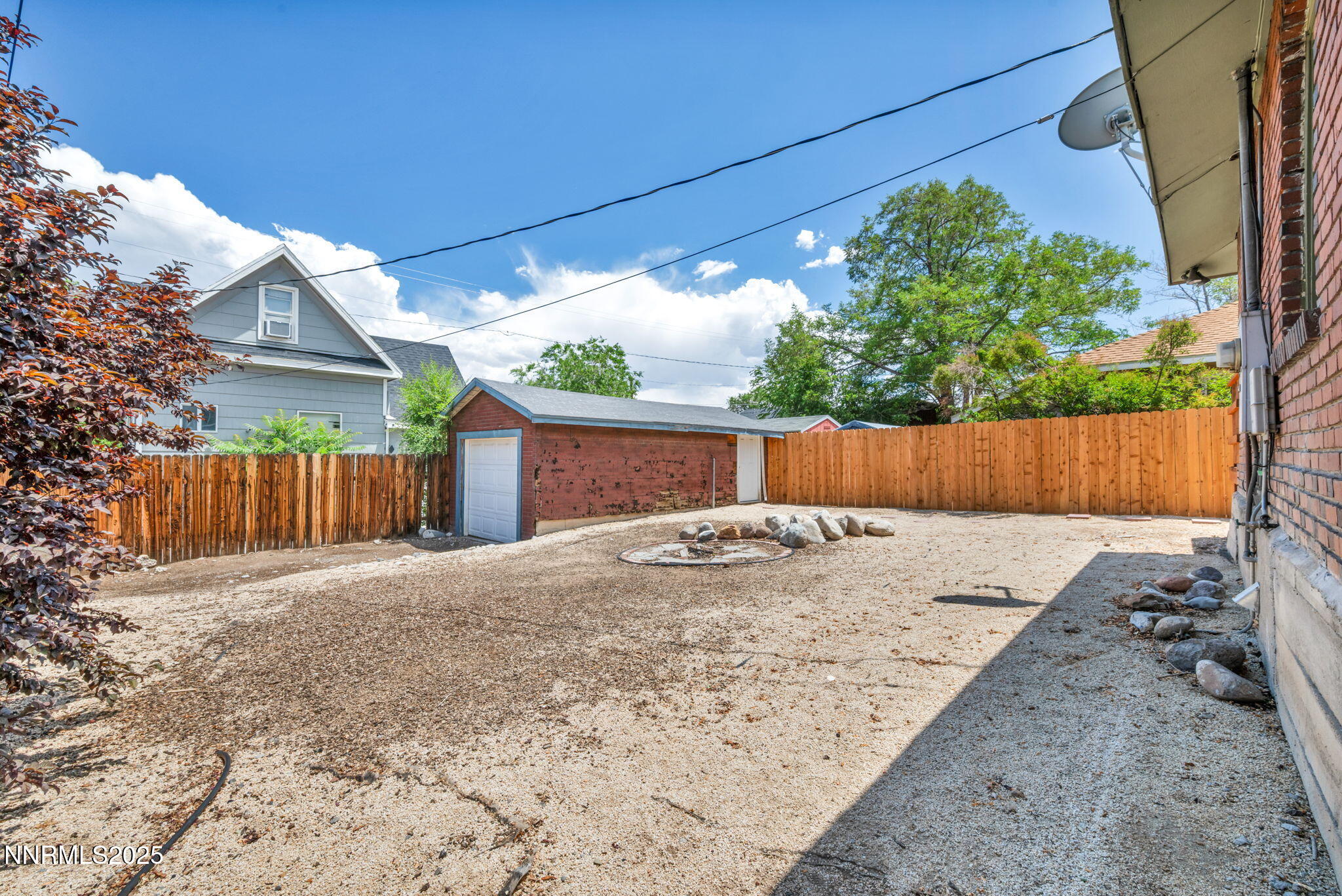 960 Ralston Street Reno, NV 89503 - Photo 33 of 59 12-web-or-mls-960-ralston-st