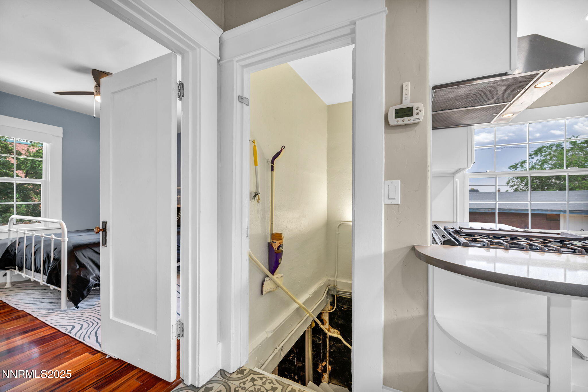 960 Ralston Street Reno, NV 89503 - Photo 36 of 59 34-web-or-mls-960-ralston-st