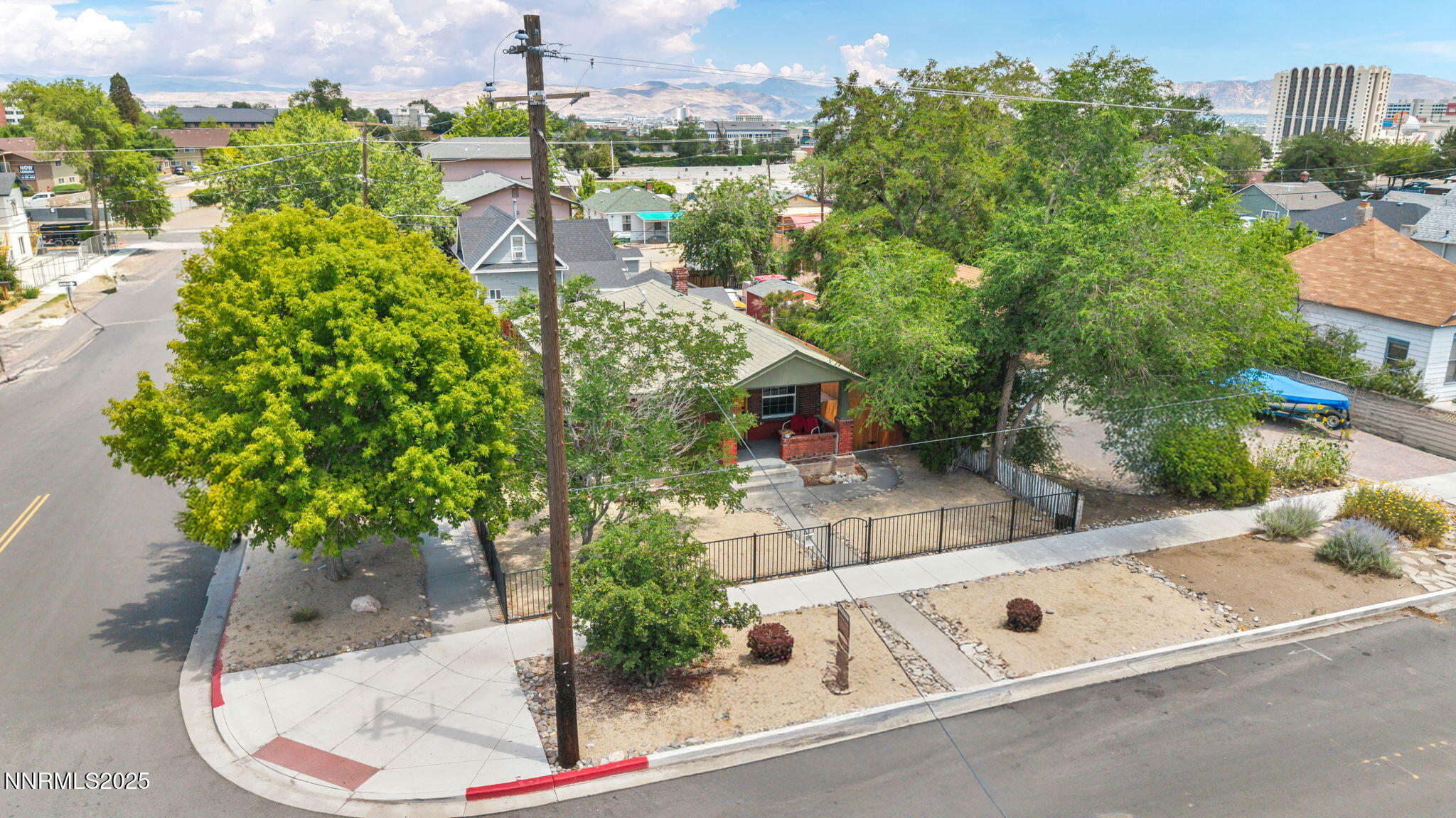 960 Ralston Street Reno, NV 89503 - Photo 37 of 59 18-web-or-mls-960-ralston-st