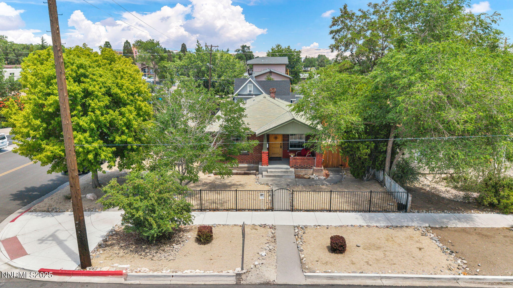 960 Ralston Street Reno, NV 89503 - Photo 43 of 59 16-web-or-mls-960-ralston-st