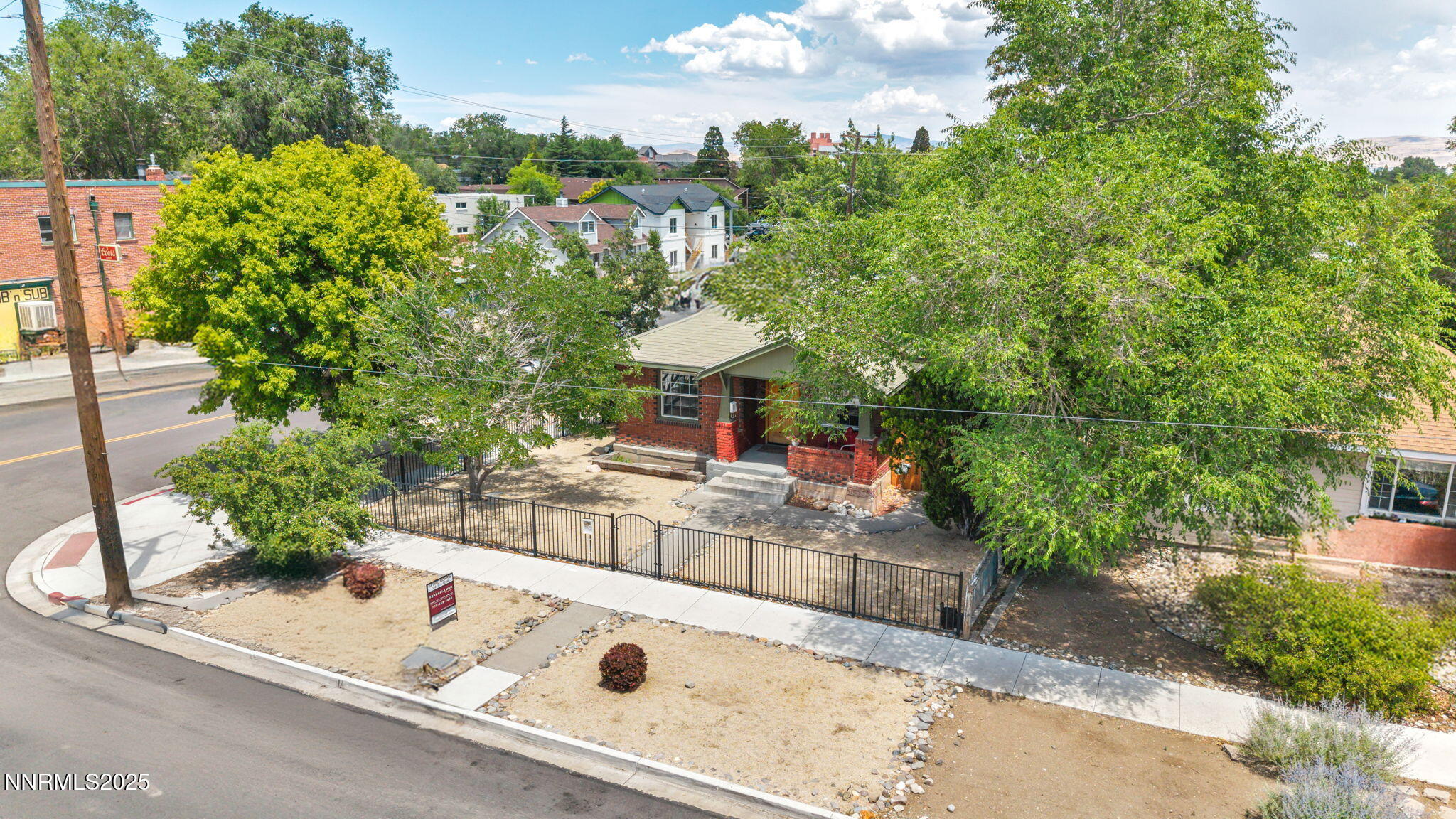 960 Ralston Street Reno, NV 89503 - Photo 44 of 59 17-web-or-mls-960-ralston-st
