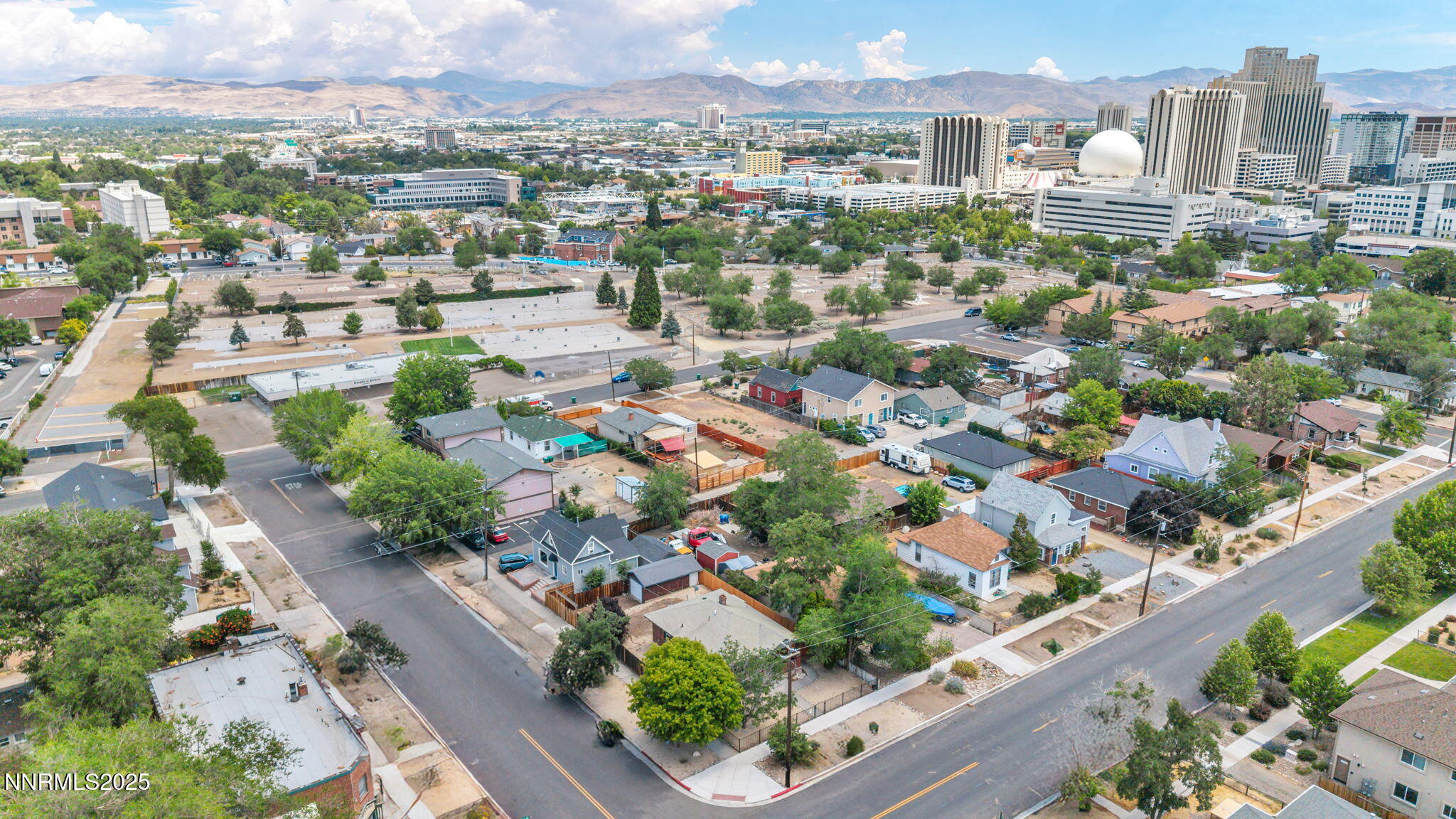 960 Ralston Street Reno, NV 89503 - Photo 44 of 59 25-web-or-mls-960-ralston-st