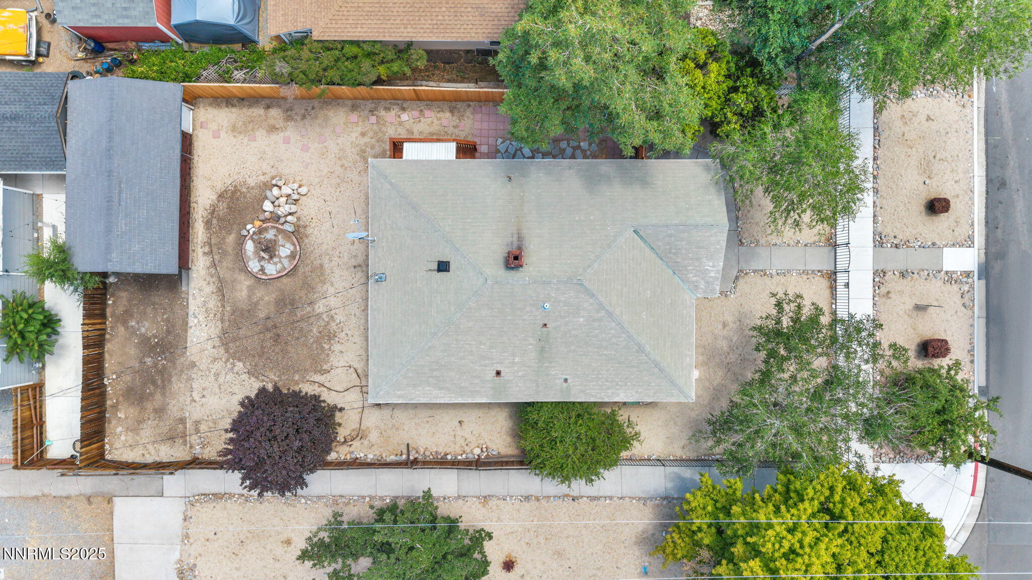 960 Ralston Street Reno, NV 89503 - Photo 46 of 59 19-web-or-mls-960-ralston-st