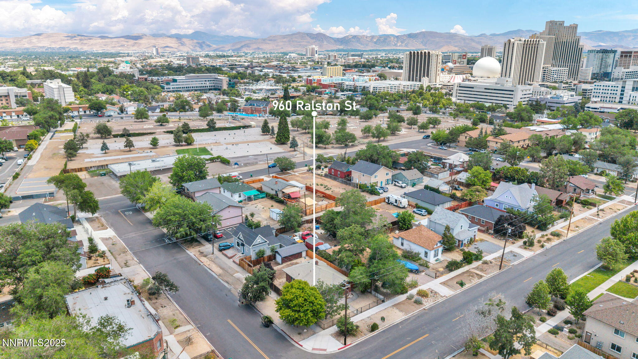 960 Ralston Street Reno, NV 89503 - Photo 48 of 59 29-web-or-mls-960-ralston-st