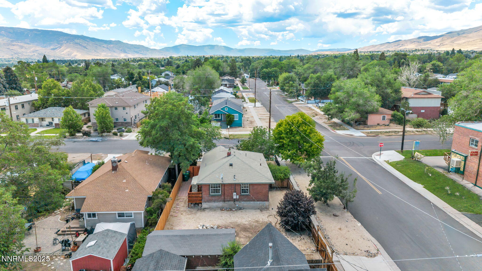 960 Ralston Street Reno, NV 89503 - Photo 50 of 59 23-web-or-mls-960-ralston-st