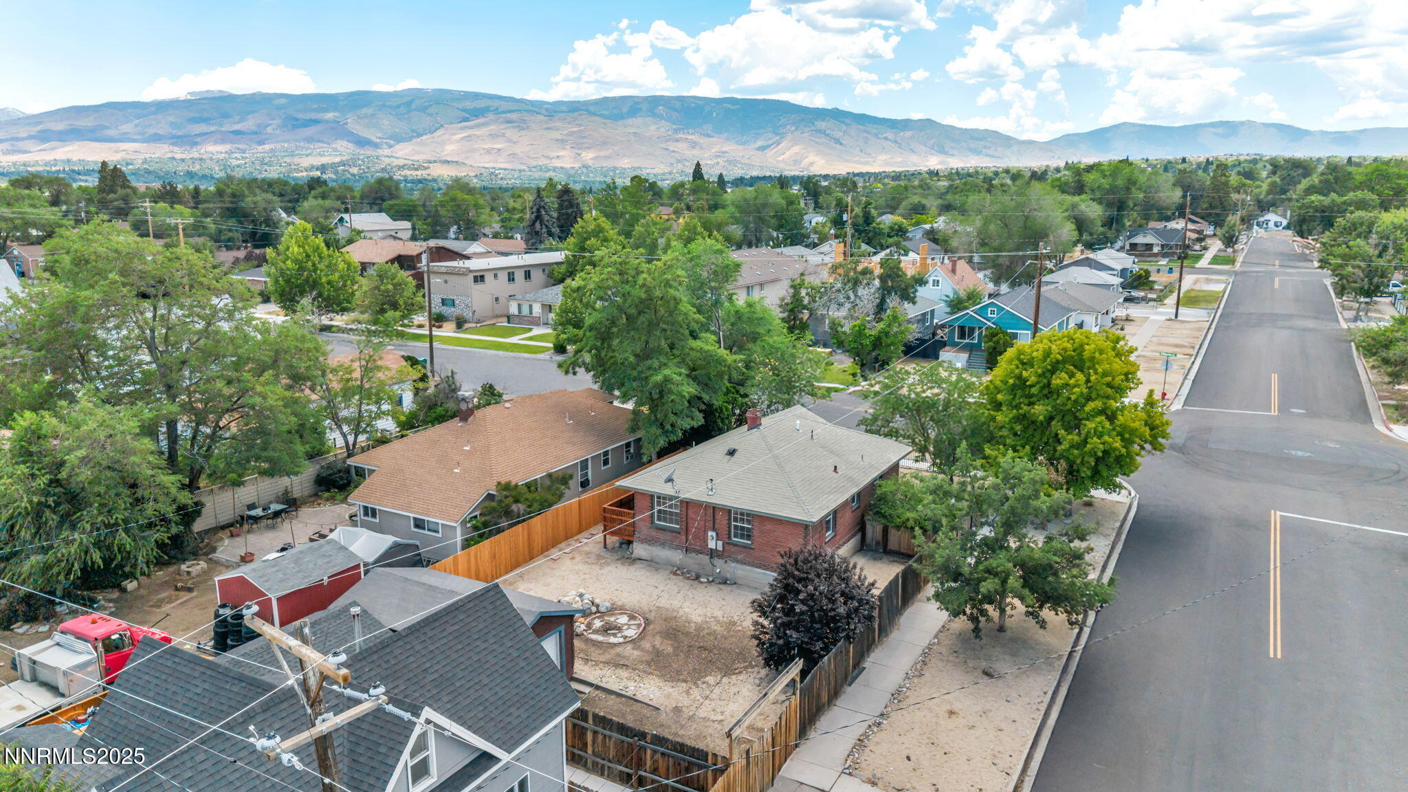 960 Ralston Street Reno, NV 89503 - Photo 51 of 59 24-web-or-mls-960-ralston-st