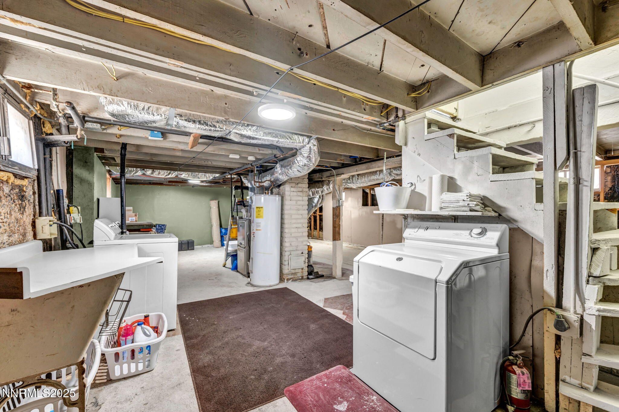 960 Ralston Street Reno, NV 89503 - Photo 54 of 59 35-web-or-mls-960-ralston-st