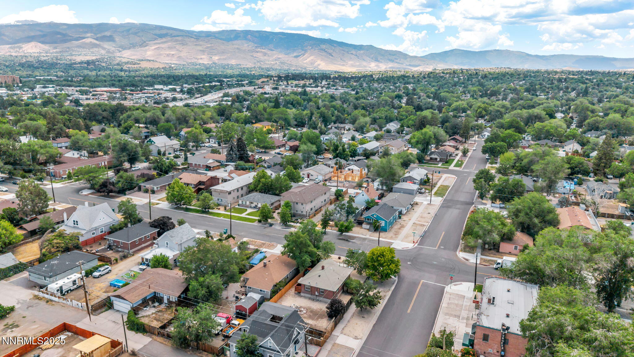 960 Ralston Street Reno, NV 89503 - Photo 55 of 59 28-web-or-mls-960-ralston-st