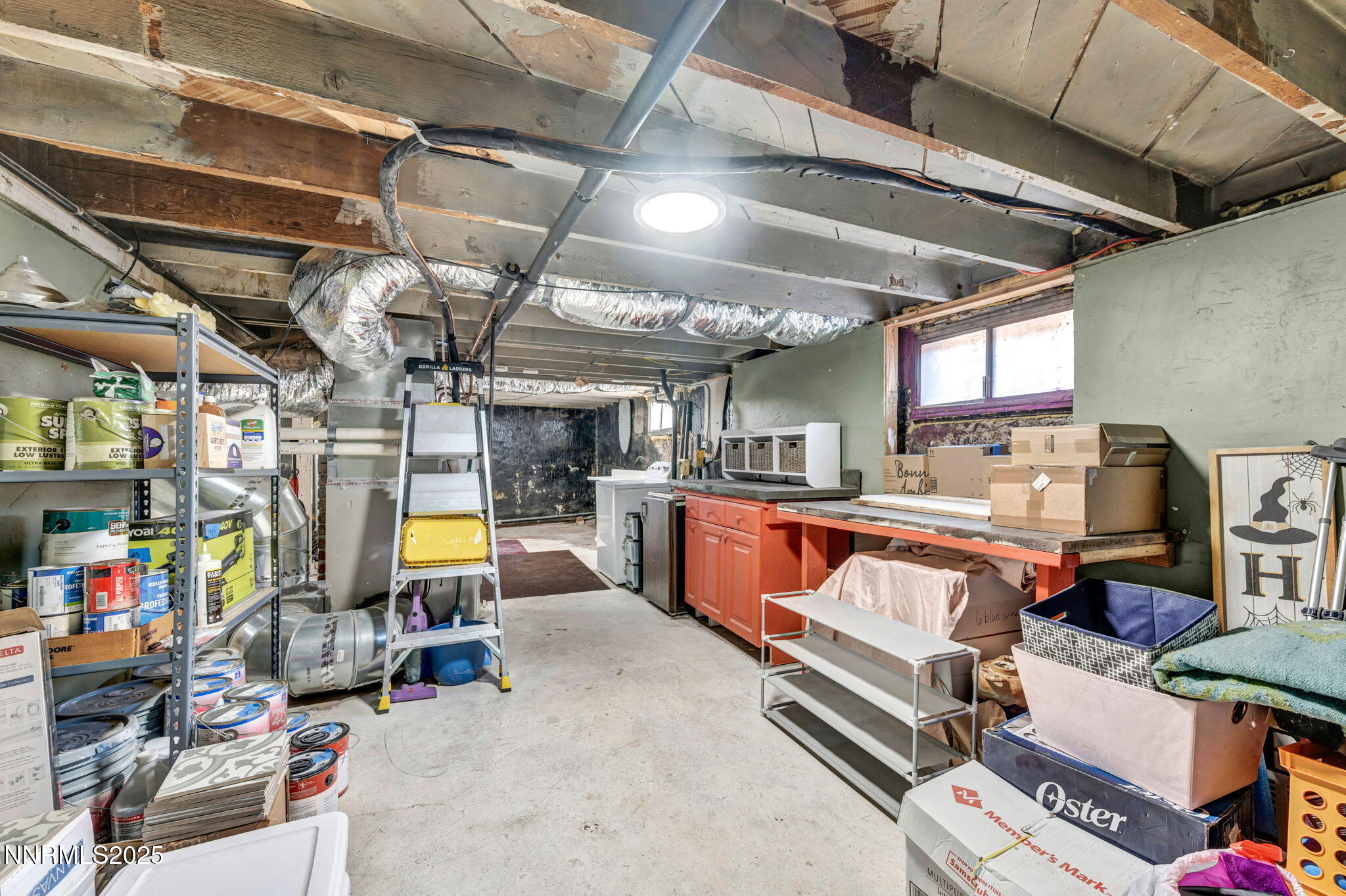 960 Ralston Street Reno, NV 89503 - Photo 55 of 59 36-web-or-mls-960-ralston-st