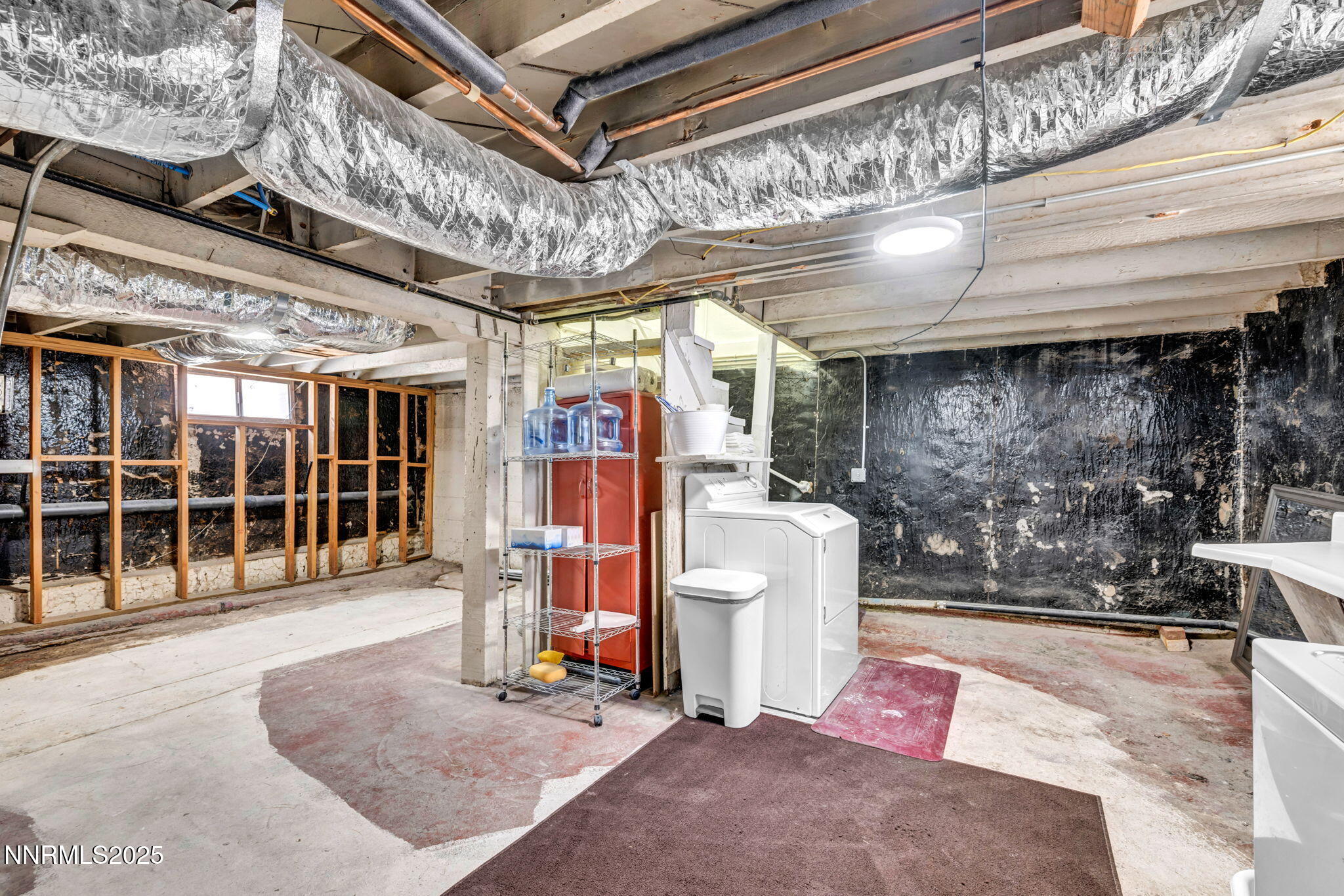 960 Ralston Street Reno, NV 89503 - Photo 56 of 59 37-web-or-mls-960-ralston-st