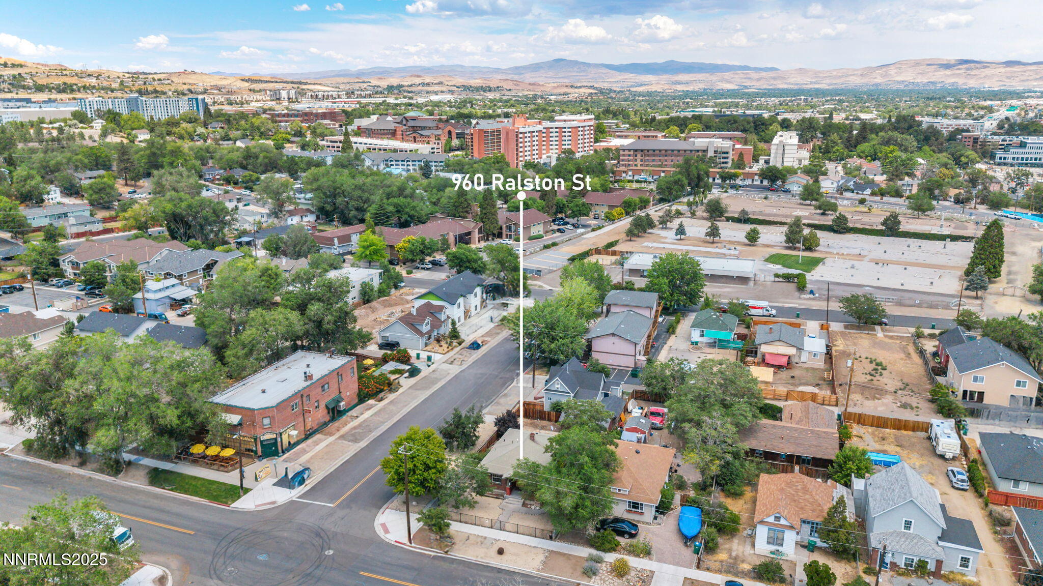 960 Ralston Street Reno, NV 89503 - Photo 57 of 59 30-web-or-mls-960-ralston-st