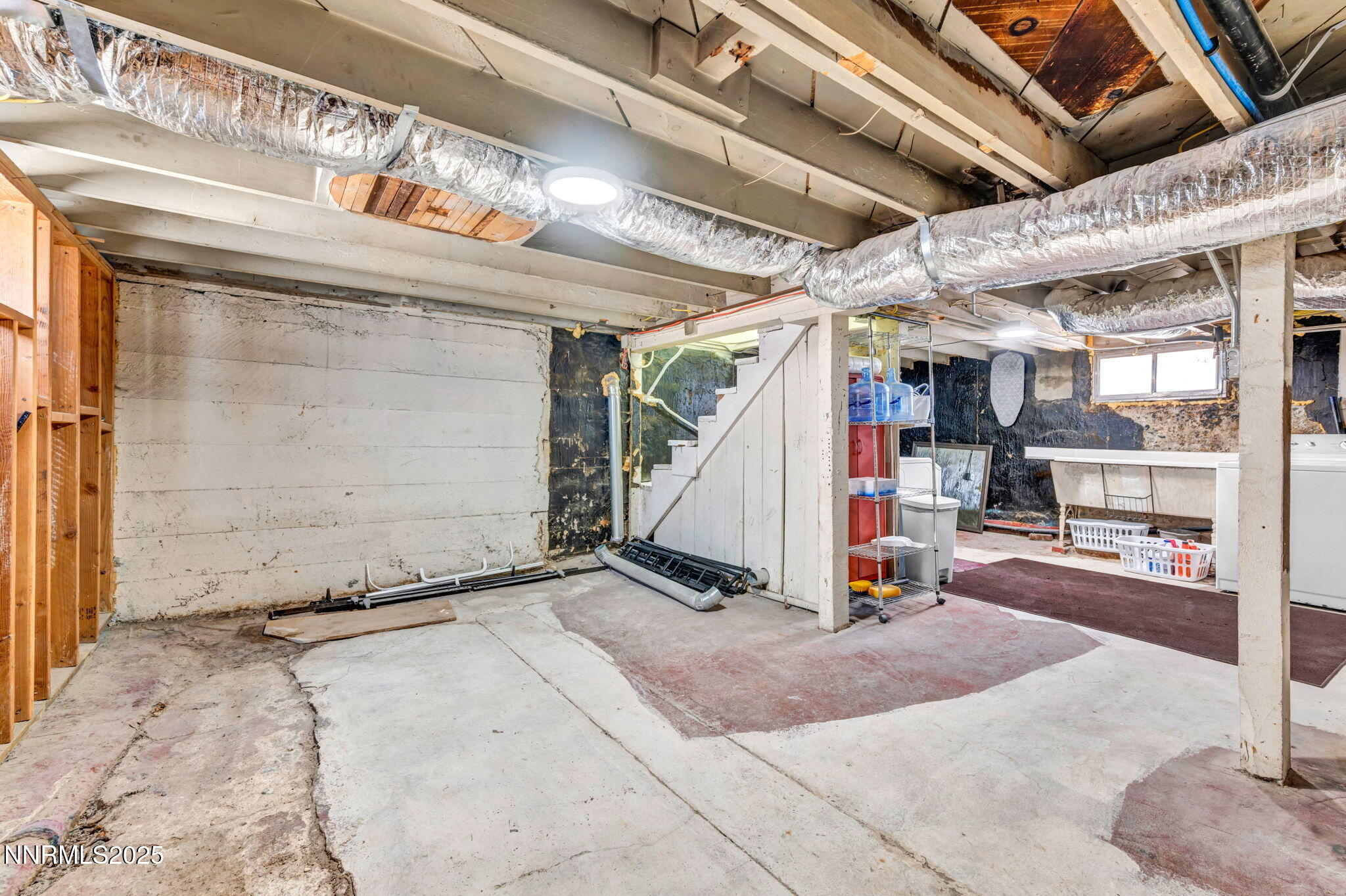 960 Ralston Street Reno, NV 89503 - Photo 57 of 59 38-web-or-mls-960-ralston-st