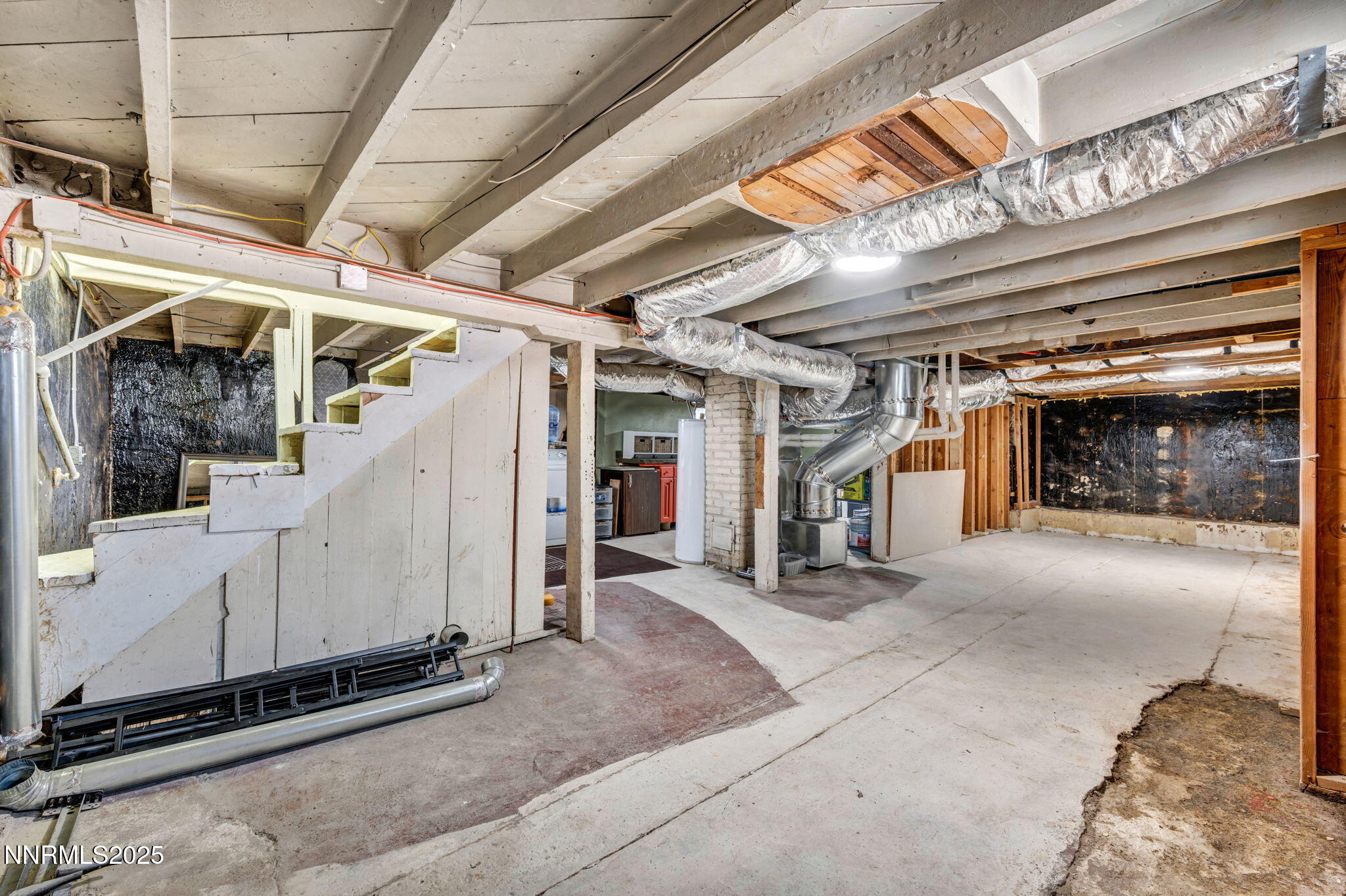 960 Ralston Street Reno, NV 89503 - Photo 58 of 59 39-web-or-mls-960-ralston-st