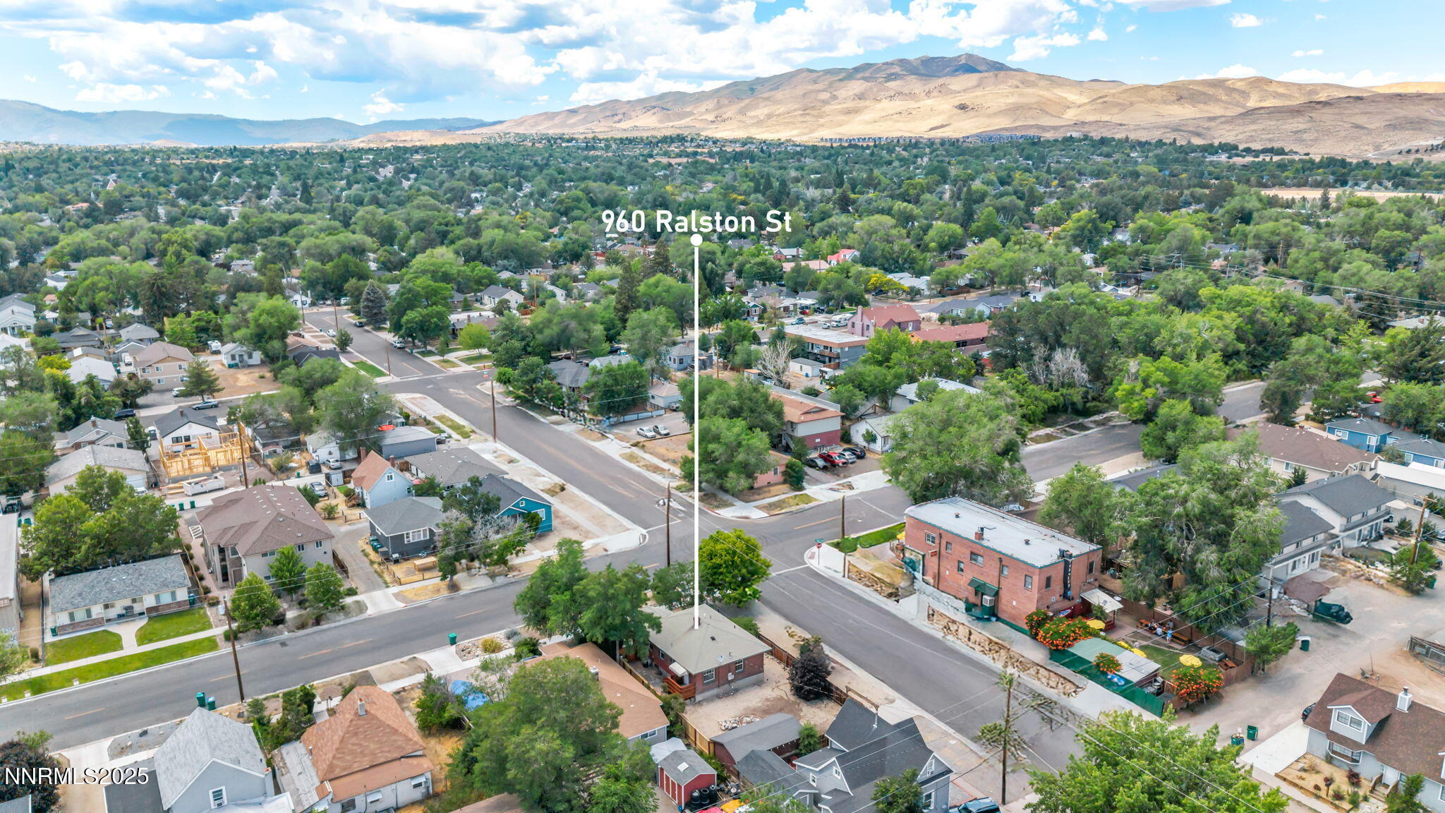 960 Ralston Street Reno, NV 89503 - Photo 58 of 59 31-web-or-mls-960-ralston-st