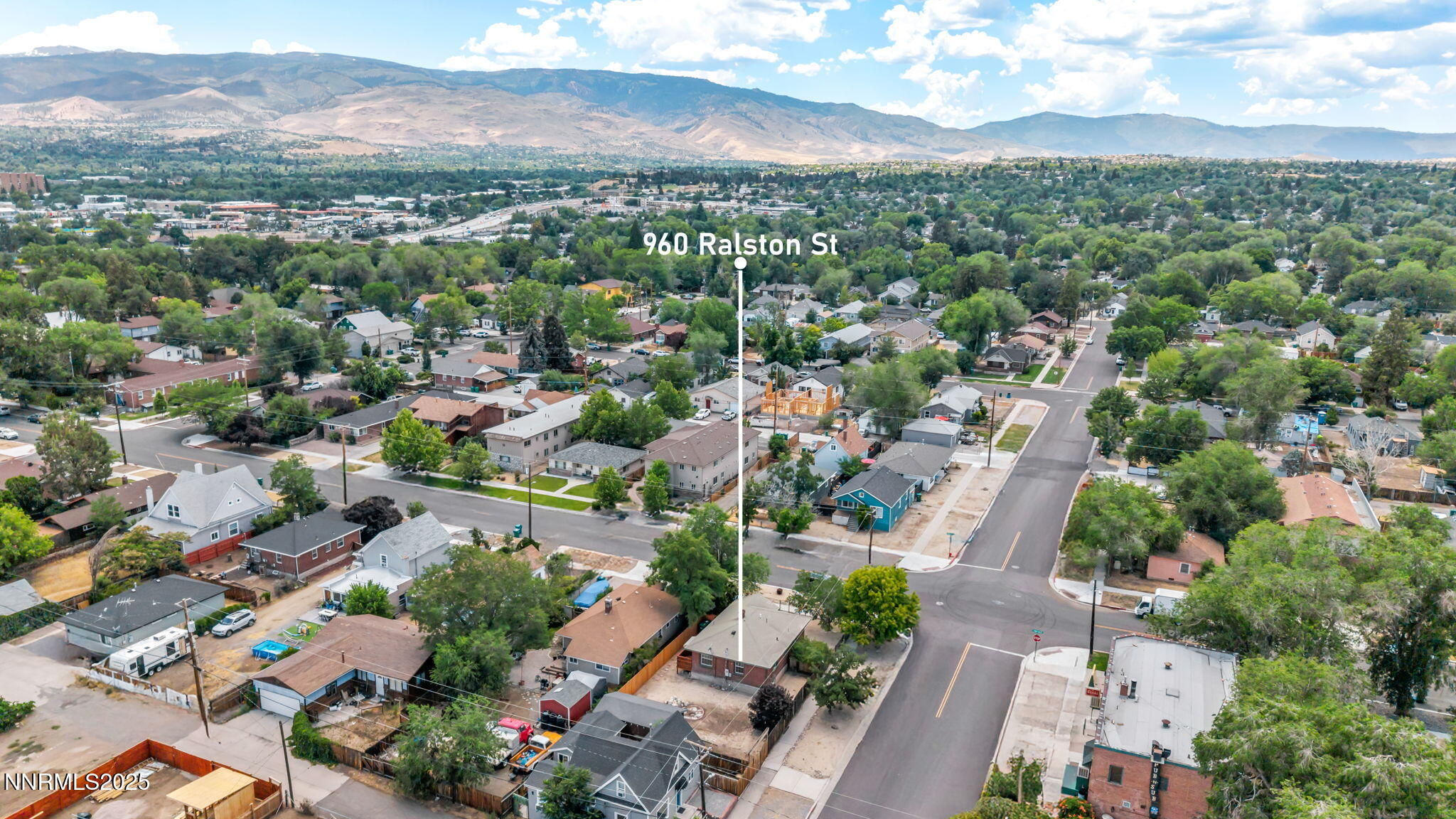 960 Ralston Street Reno, NV 89503 - Photo 59 of 59 32-web-or-mls-960-ralston-st