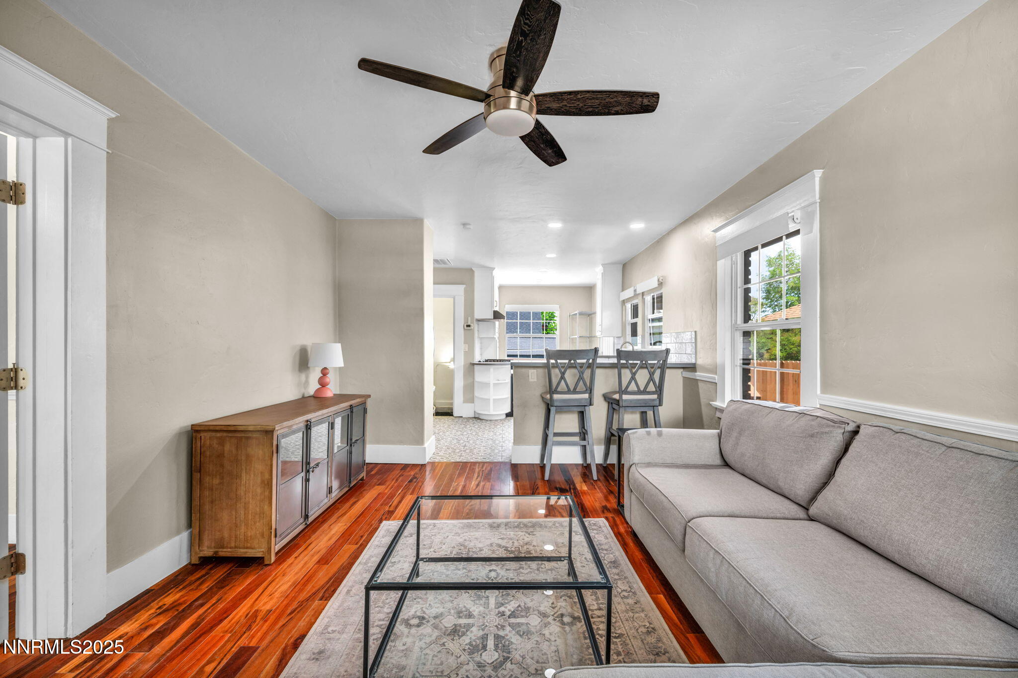 960 Ralston Street Reno, NV 89503 - Photo 6 of 59 51-web-or-mls-960-ralston-st