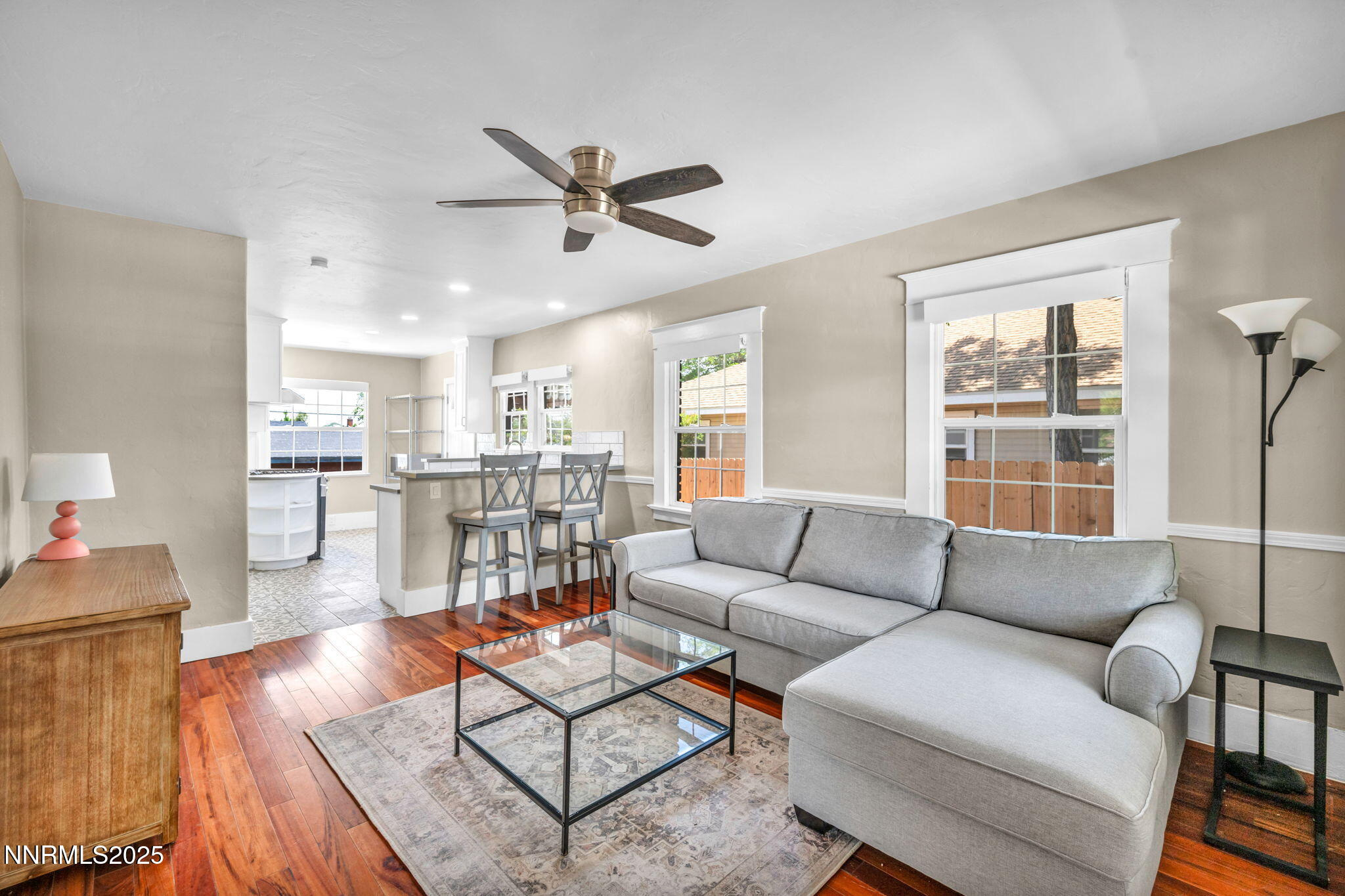 960 Ralston Street Reno, NV 89503 - Photo 7 of 59 50-web-or-mls-960-ralston-st