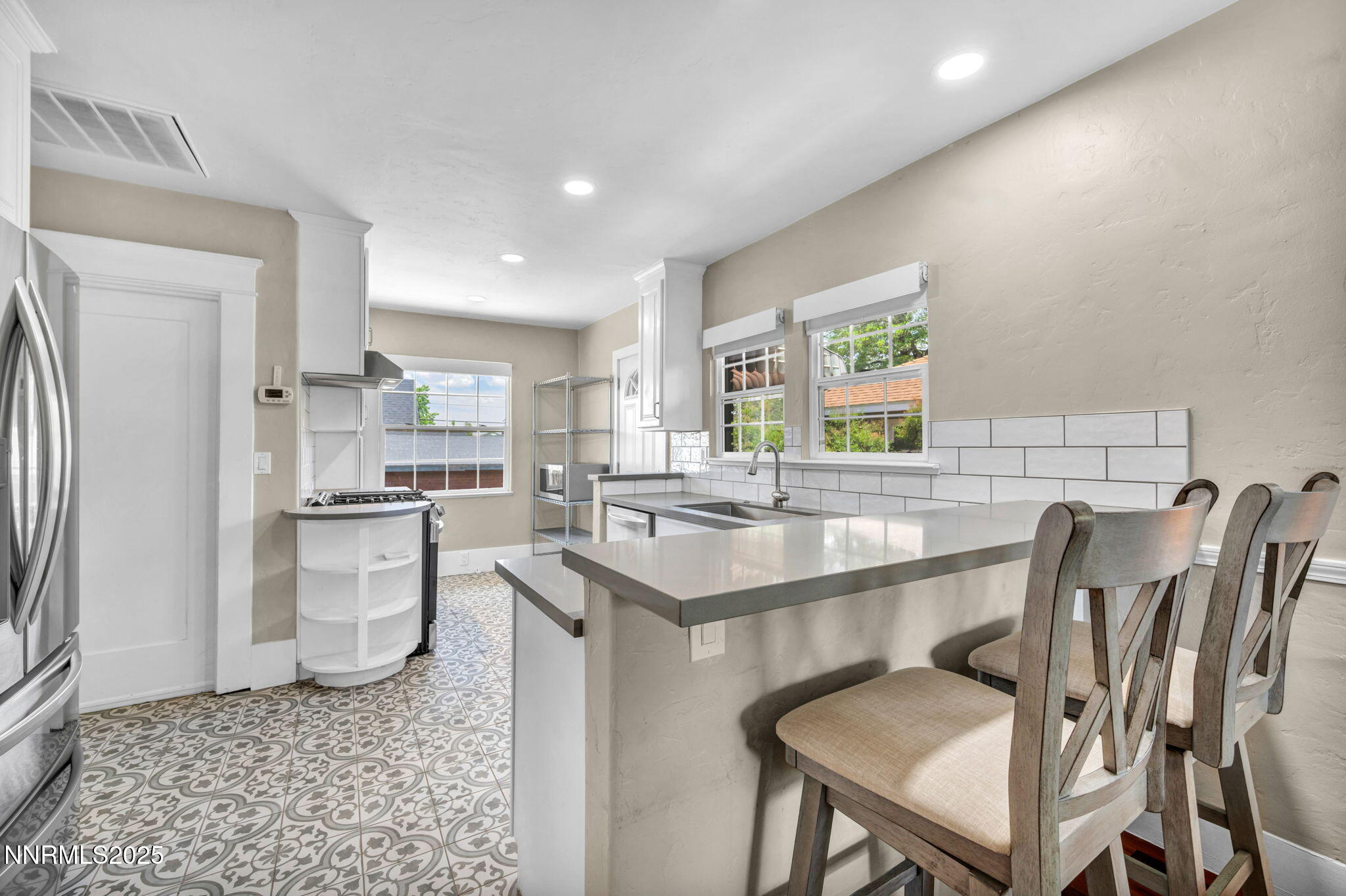 960 Ralston Street Reno, NV 89503 - Photo 8 of 59 41-web-or-mls-960-ralston-st