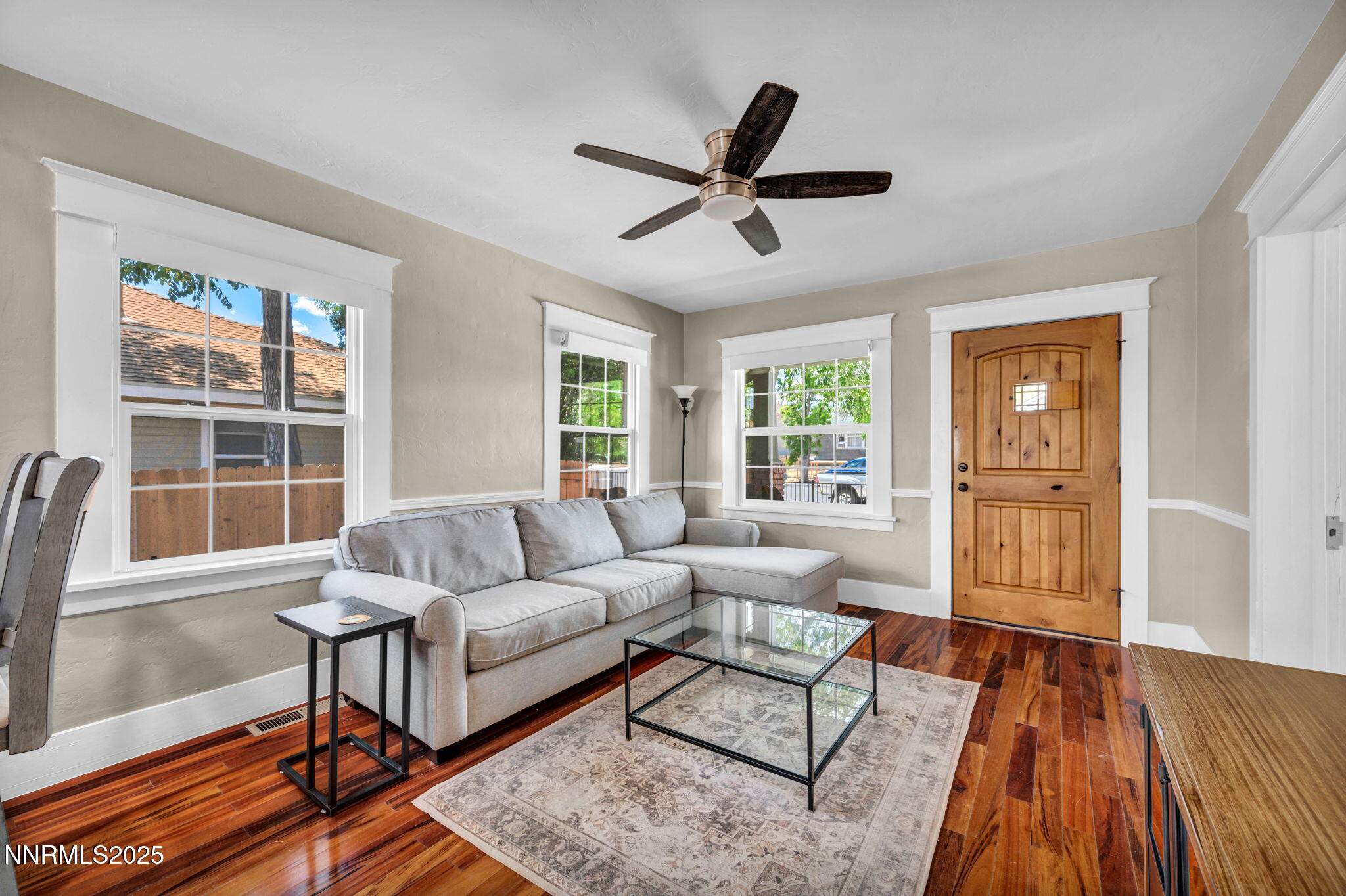 960 Ralston Street Reno, NV 89503 - Photo 9 of 59 47-web-or-mls-960-ralston-st