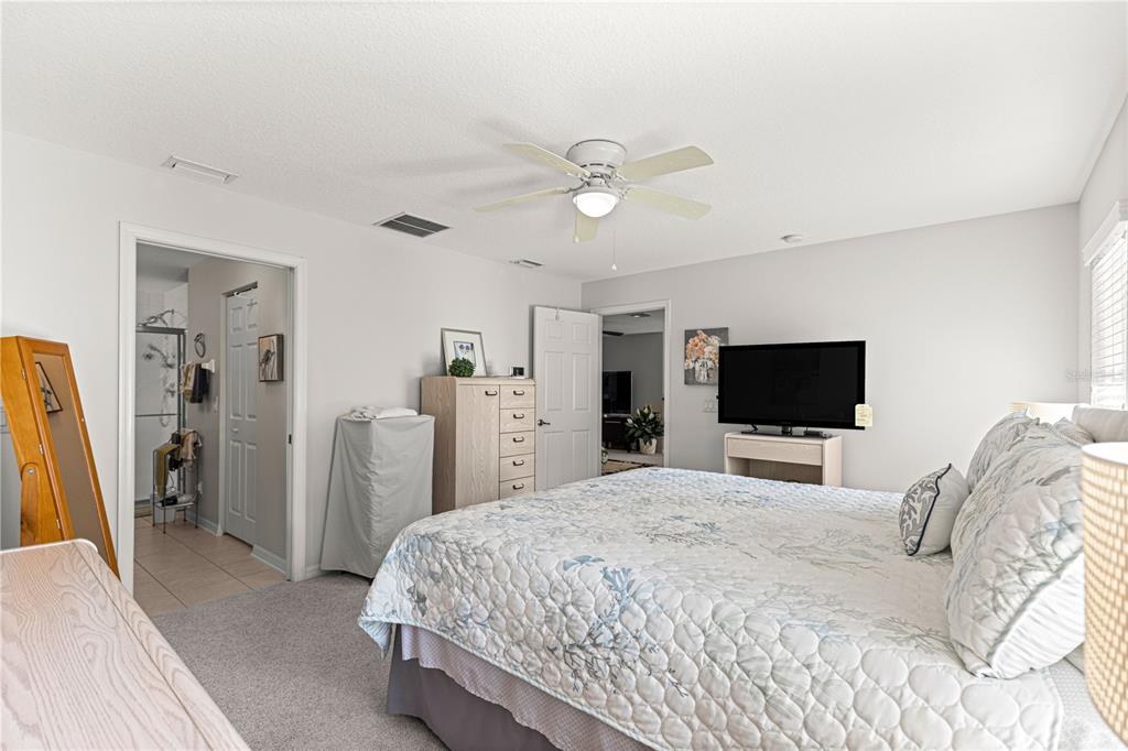 10096 Southwest 92nd Street Road Ocala, FL 34481 - Photo 25 of 36