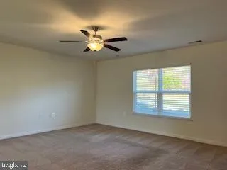 $2,200 | 195 Rappahannock Run, Falling Waters, WV 25419