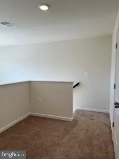 $2,200 | 195 Rappahannock Run, Falling Waters, WV 25419