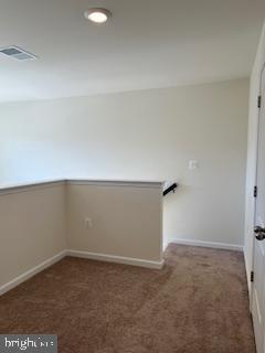 195 Rappahannock Run Falling Waters, WV 25419 - Photo 13 of 35