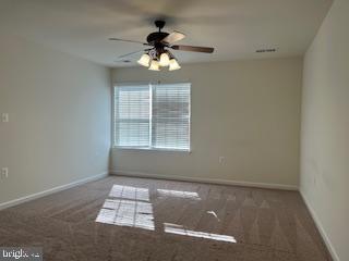 195 Rappahannock Run Falling Waters, WV 25419 - Photo 14 of 35