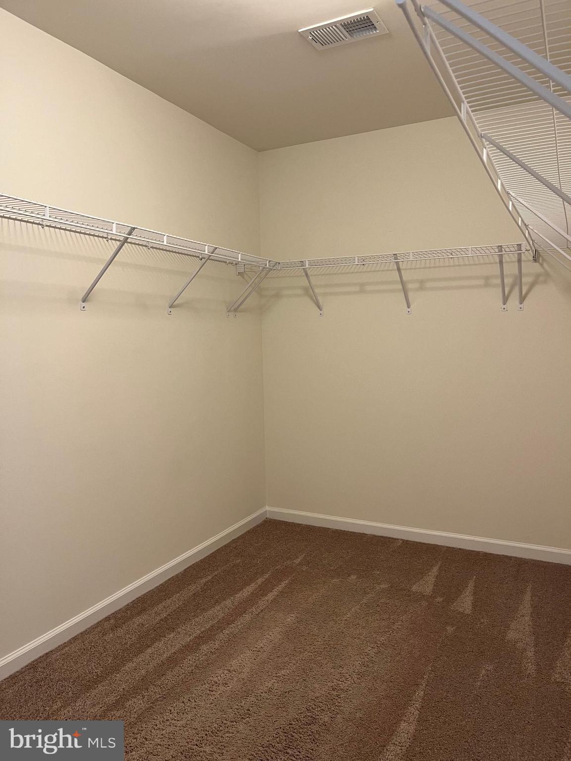 195 Rappahannock Run Falling Waters, WV 25419 - Photo 15 of 35