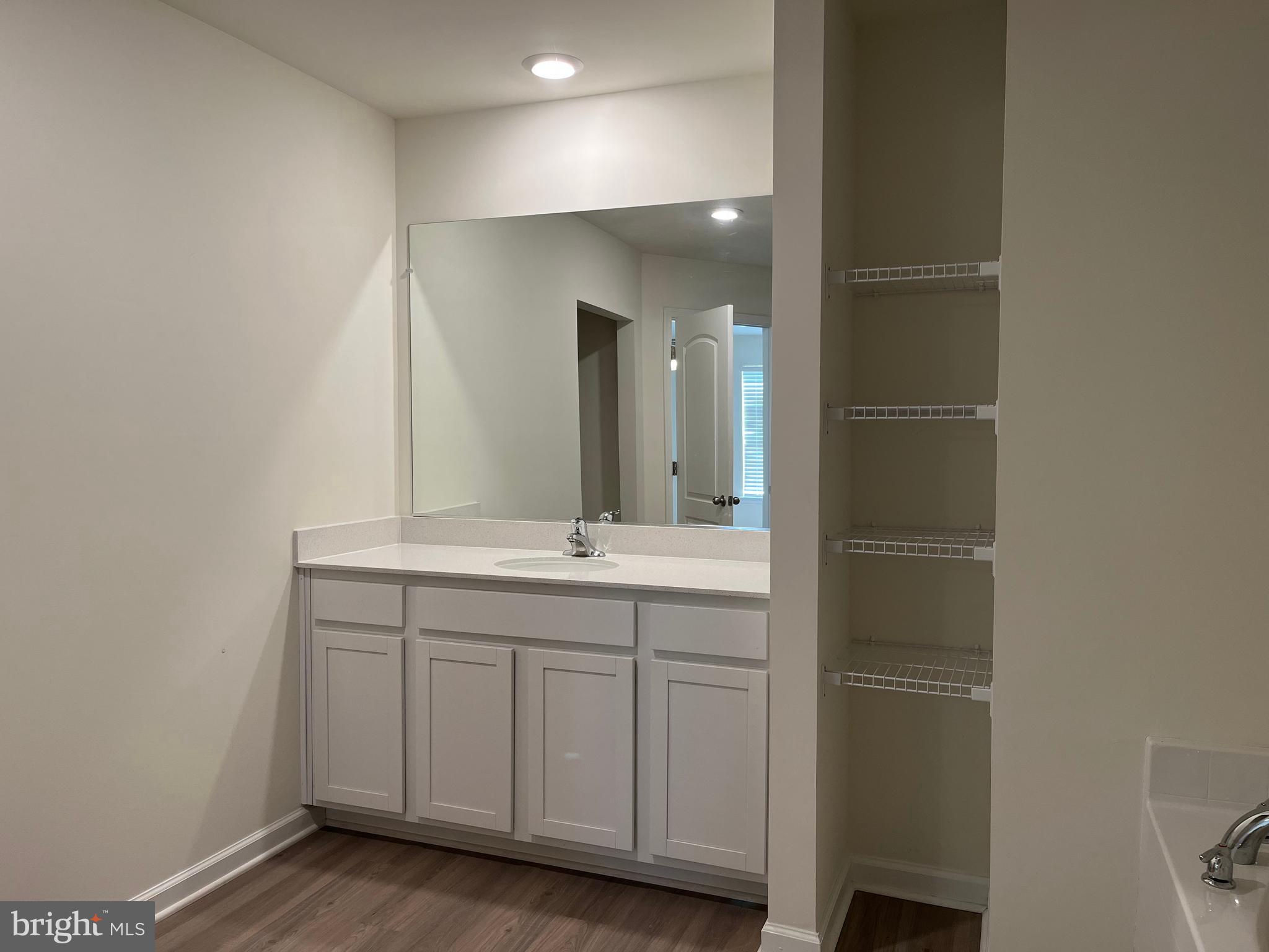 195 Rappahannock Run Falling Waters, WV 25419 - Photo 16 of 35