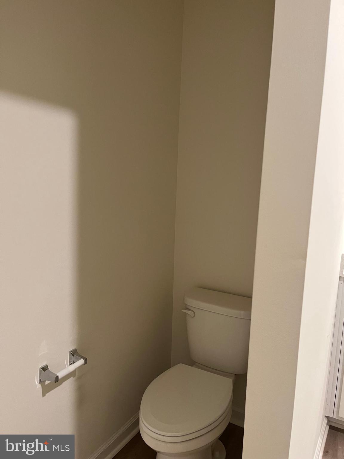 195 Rappahannock Run Falling Waters, WV 25419 - Photo 17 of 35