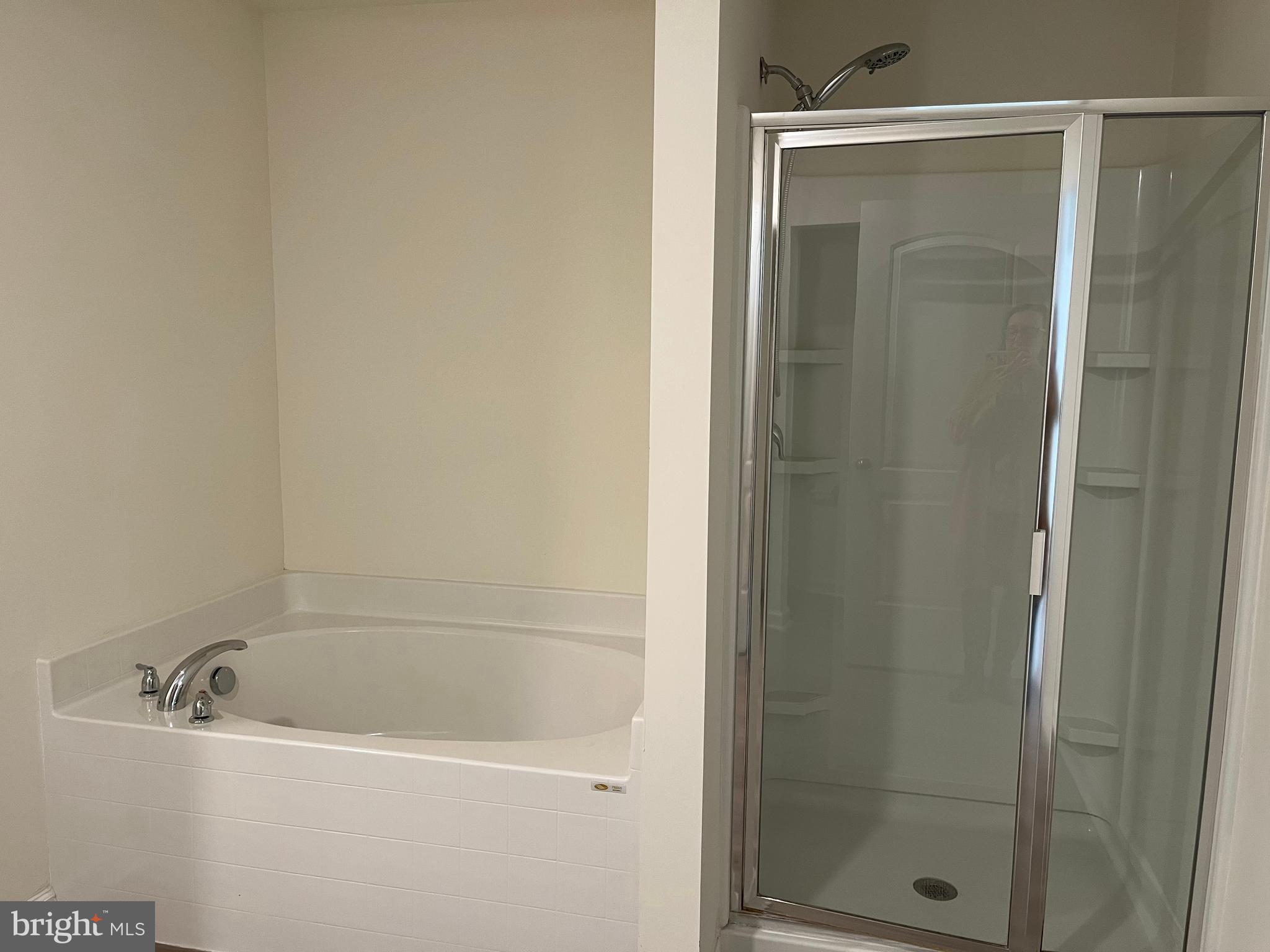 195 Rappahannock Run Falling Waters, WV 25419 - Photo 18 of 35