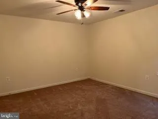 $2,200 | 195 Rappahannock Run, Falling Waters, WV 25419