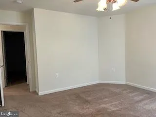 $2,200 | 195 Rappahannock Run, Falling Waters, WV 25419