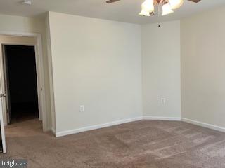 195 Rappahannock Run Falling Waters, WV 25419 - Photo 21 of 35