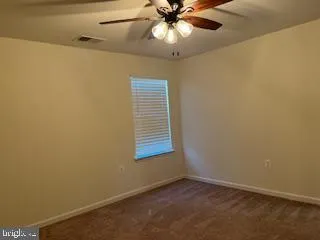 $2,200 | 195 Rappahannock Run, Falling Waters, WV 25419