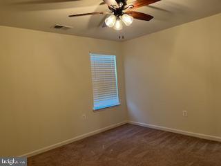 195 Rappahannock Run Falling Waters, WV 25419 - Photo 22 of 35